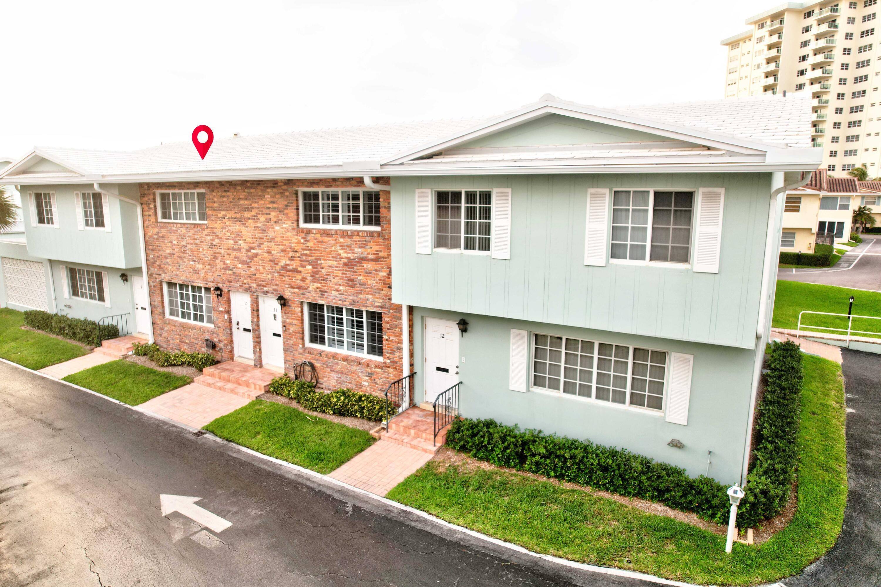 5400 N Ocean Boulevard 10, Lauderdale-By-The-Sea, FL 33308, Lauderdale-By-The-Sea