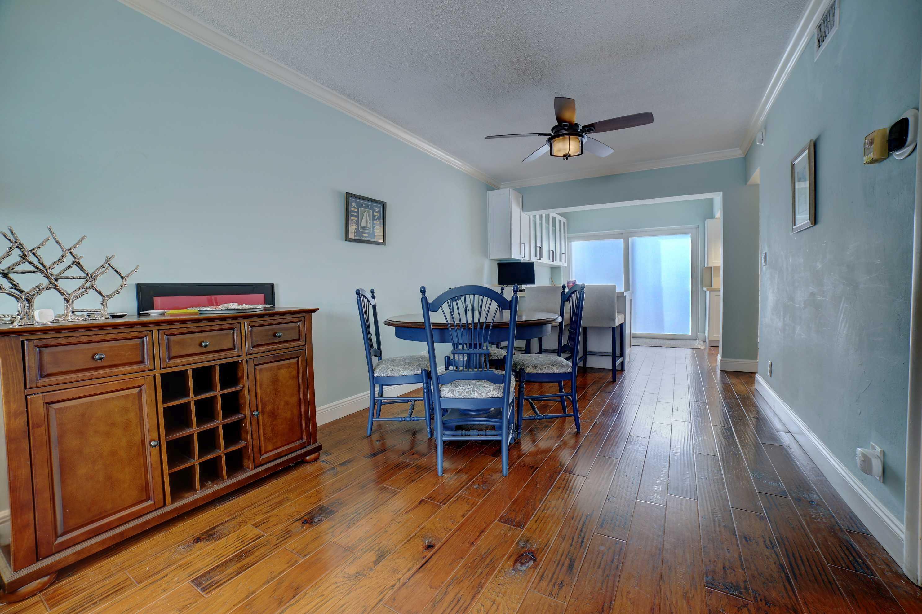 5400 N Ocean Boulevard 10, Lauderdale-By-The-Sea, FL 33308, Lauderdale-By-The-Sea - Photo 3