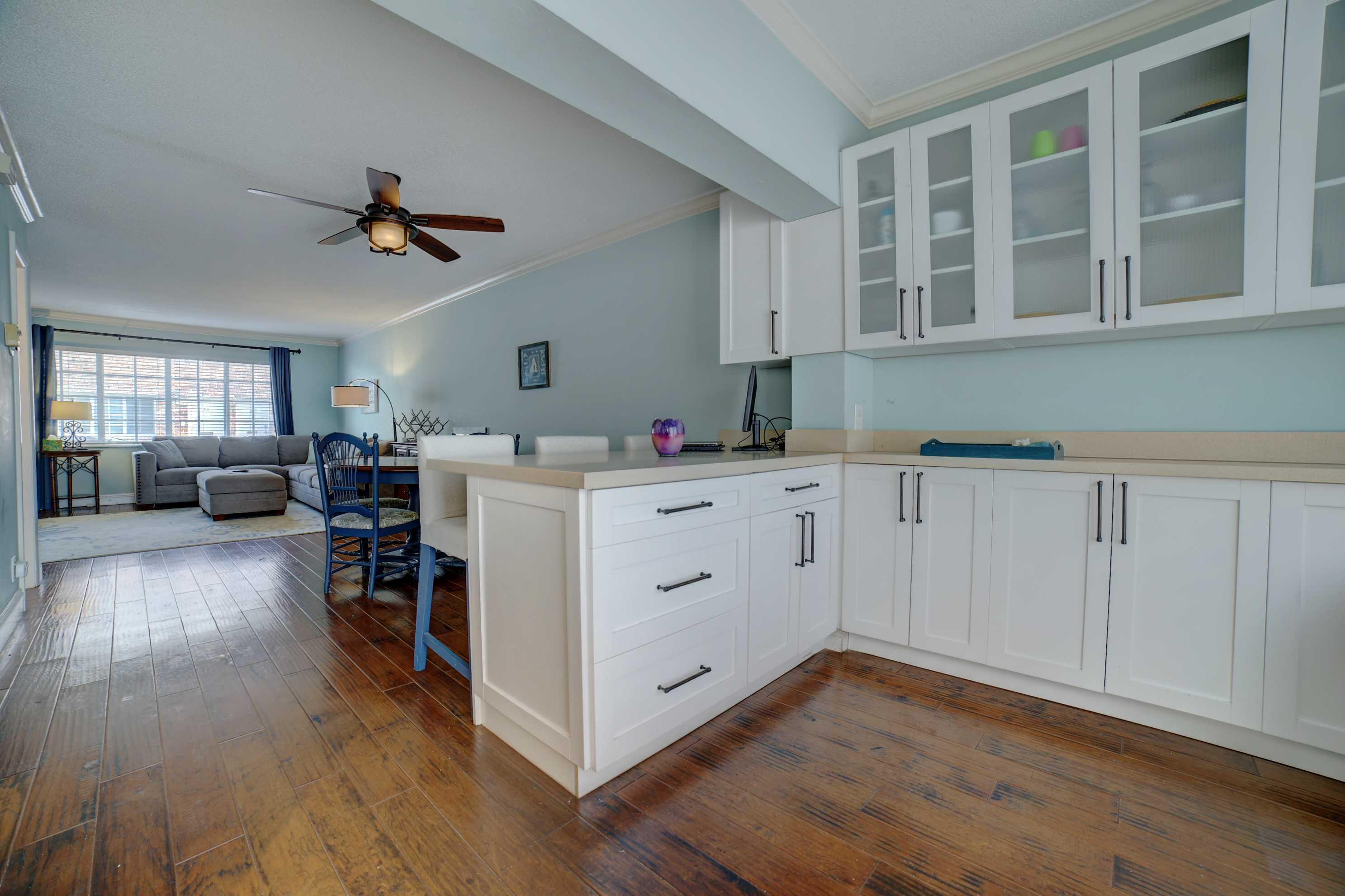 5400 N Ocean Boulevard 10, Lauderdale-By-The-Sea, FL 33308, Lauderdale-By-The-Sea - Photo 5