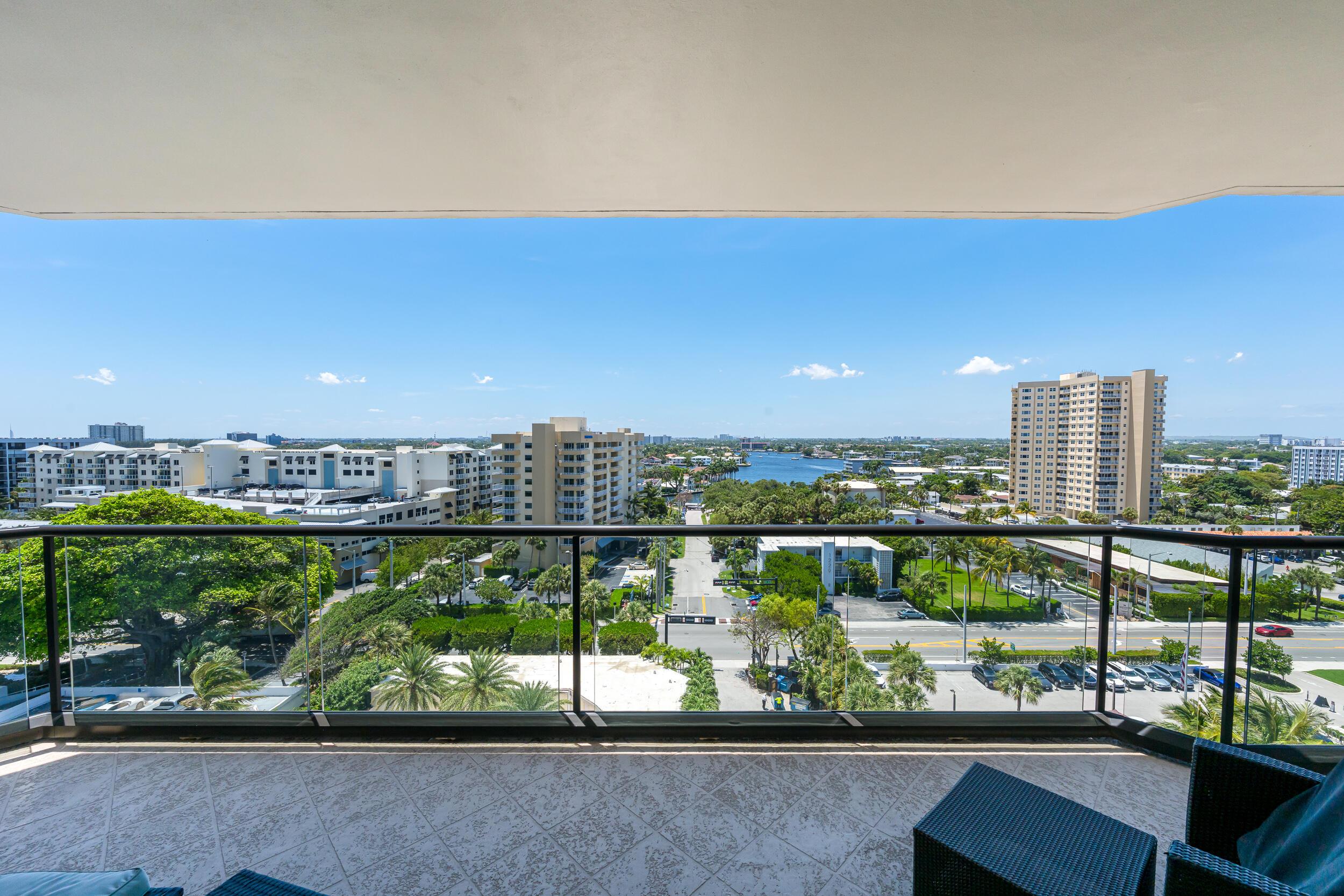 1300 S Ocean Boulevard 906, Pompano Beach, FL 33062, Pompano Beach - Photo 3