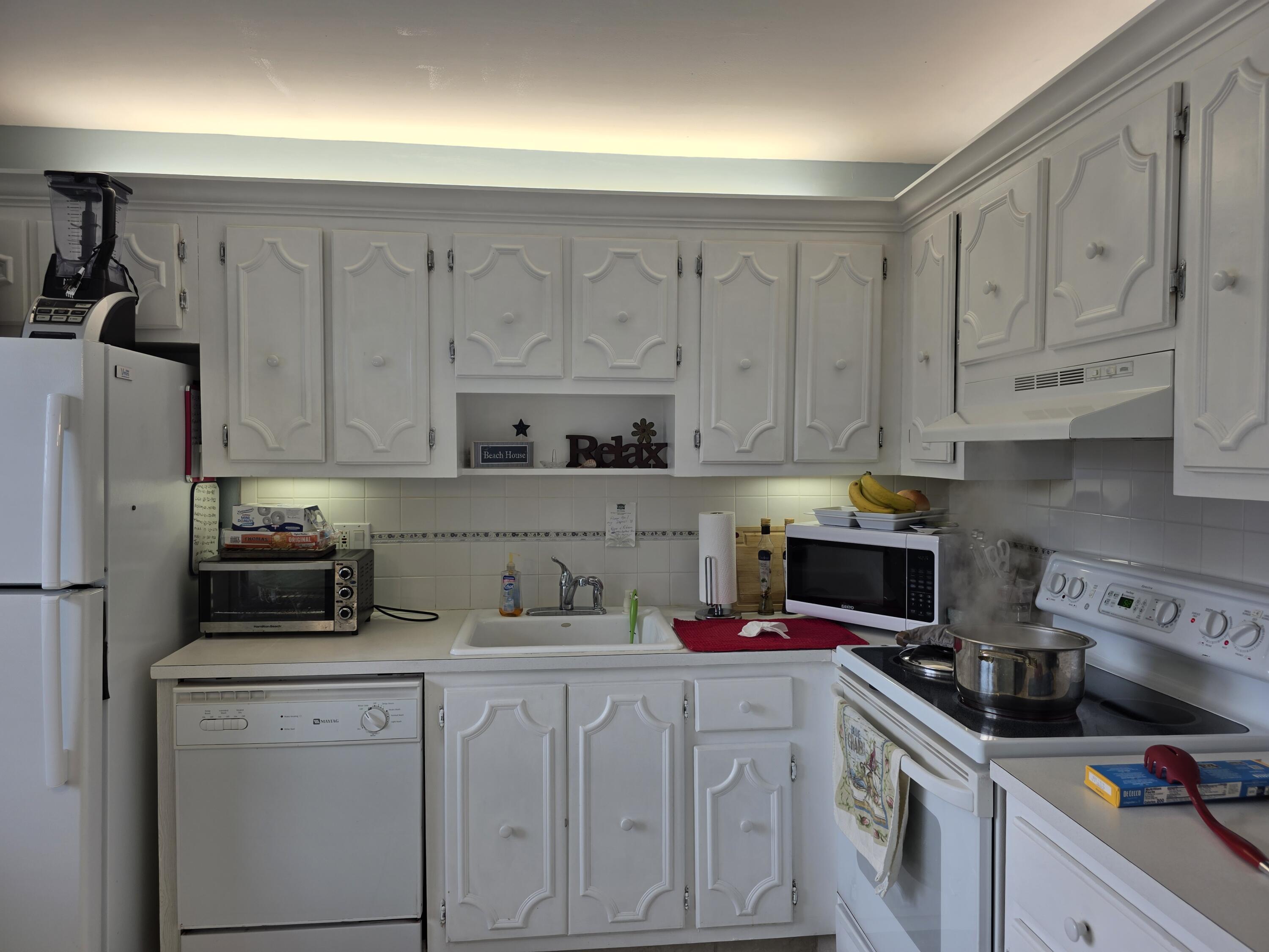 717 S Us Hwy 1 206, Jupiter, FL 33477, Jupiter - Photo 3