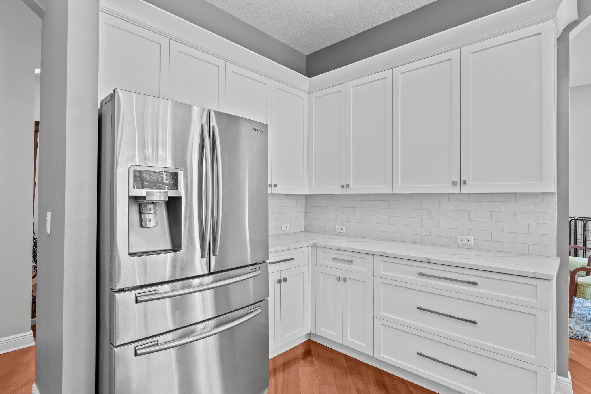 1520 Menorca Court, Wellington, FL 33414, Wellington - Photo 5