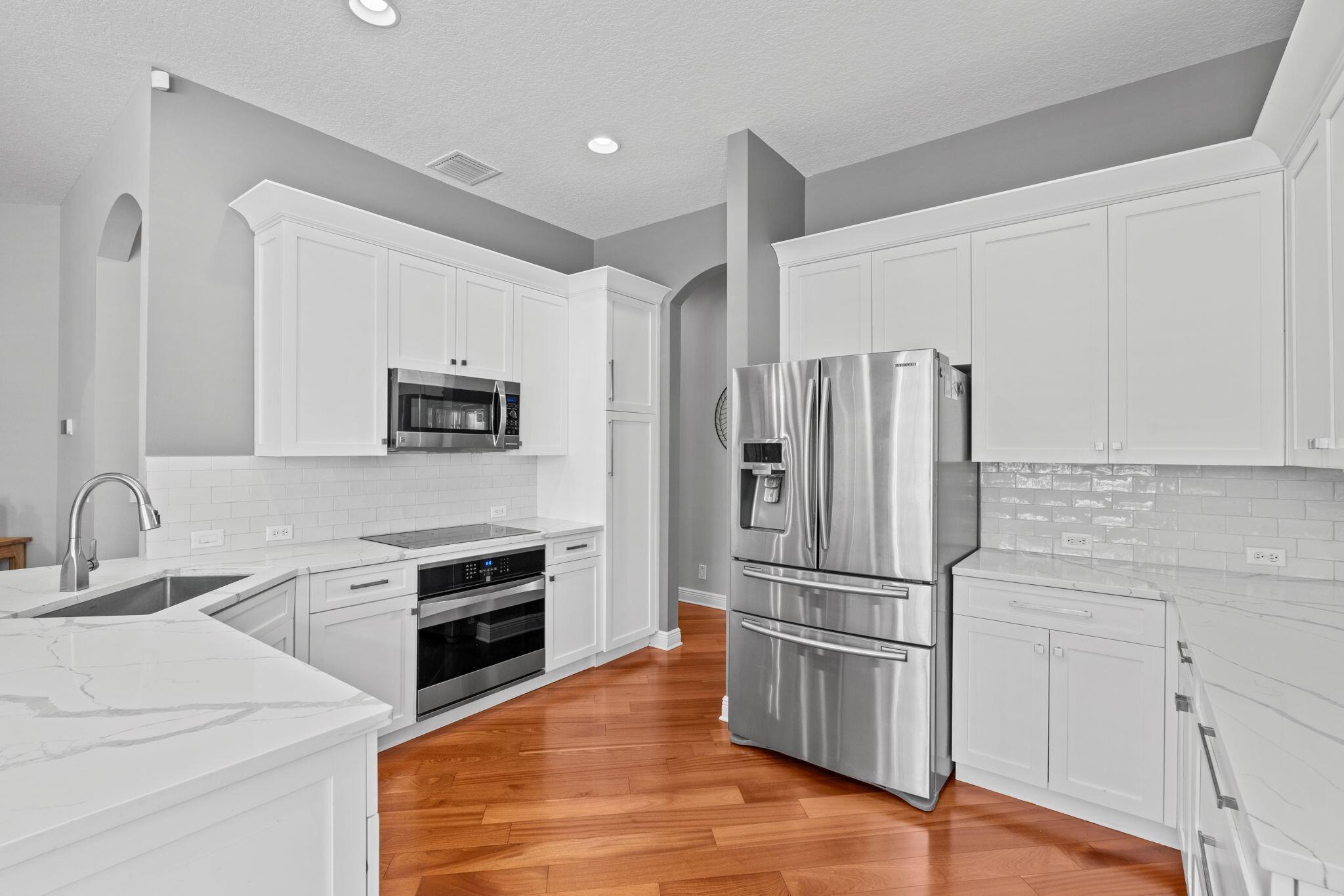 1520 Menorca Court, Wellington, FL 33414, Wellington - Photo 4