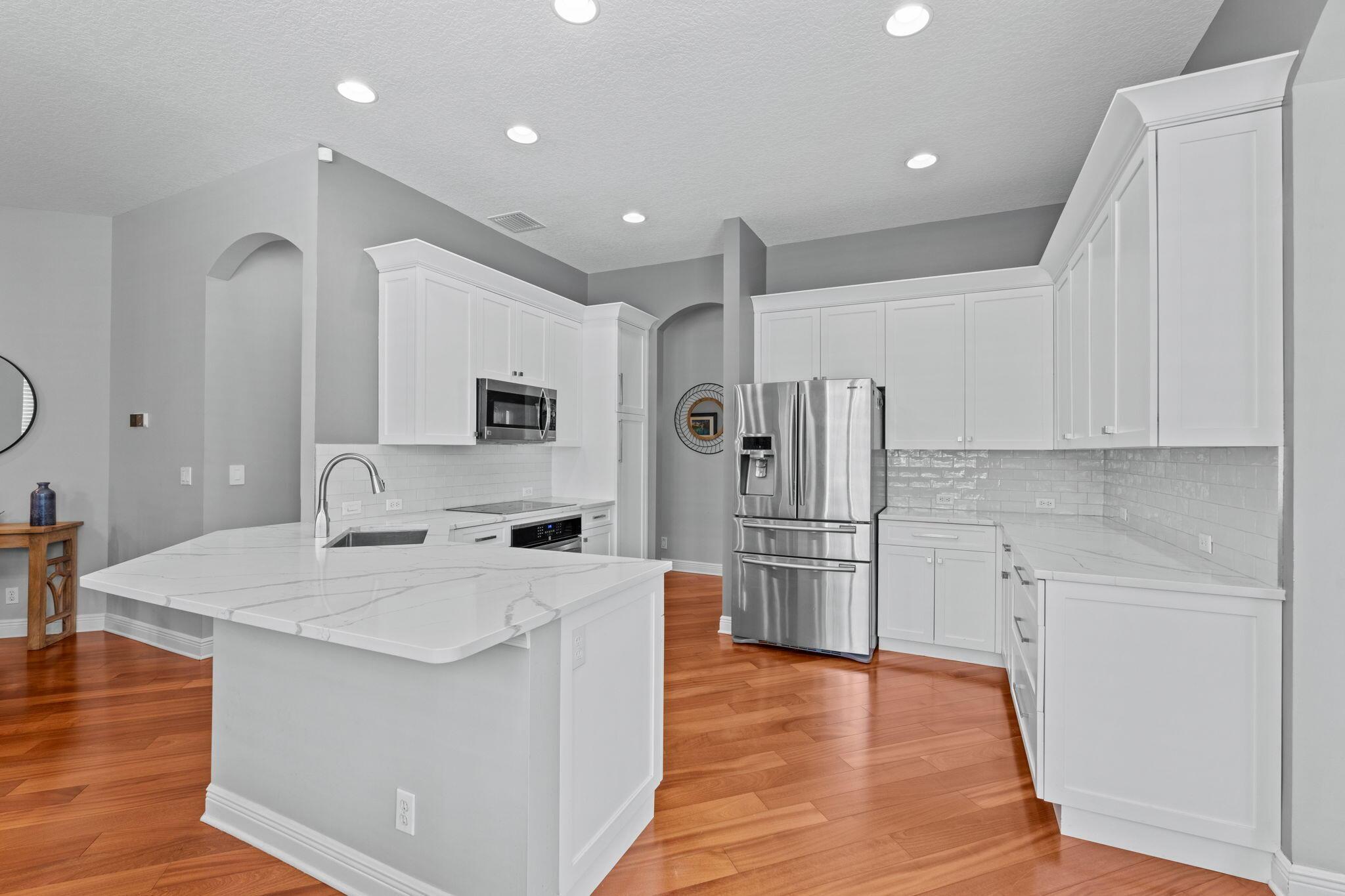 1520 Menorca Court, Wellington, FL 33414, Wellington - Photo 3