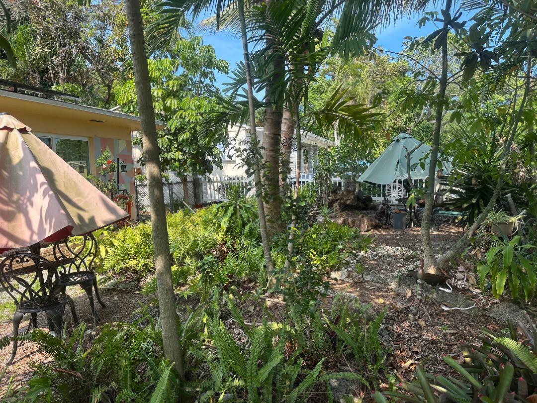 1631 NE 157th Terrace, North Miami Beach, FL 33162, North Miami Beach - Photo 5