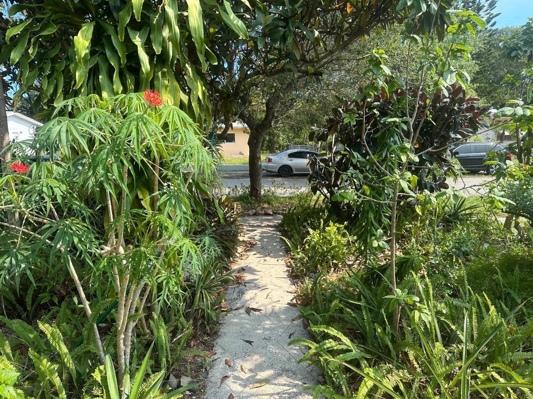 1631 NE 157th Terrace, North Miami Beach, FL 33162, North Miami Beach - Photo 2