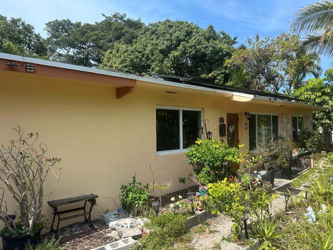 1631 NE 157th Terrace, North Miami Beach, FL 33162, North Miami Beach - Photo 4