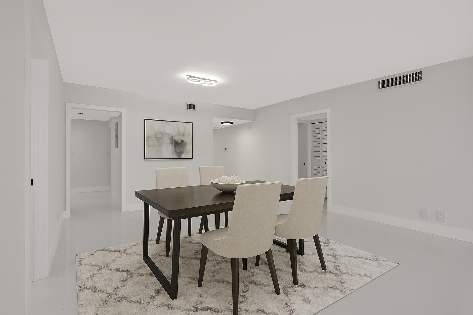 3505 Oaks Way 204, Pompano Beach, FL 33069, Pompano Beach - Photo 5