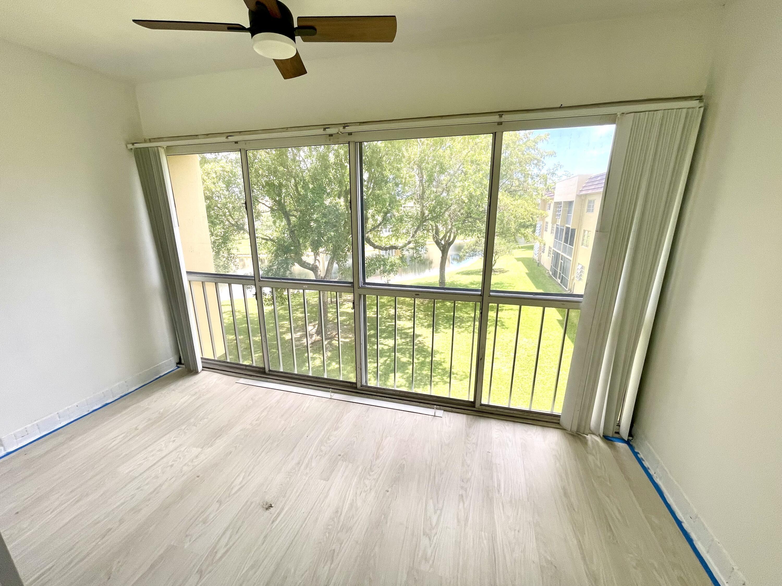 5980 NW 64th Avenue 305, Tamarac, FL 33319, Tamarac - Photo 4