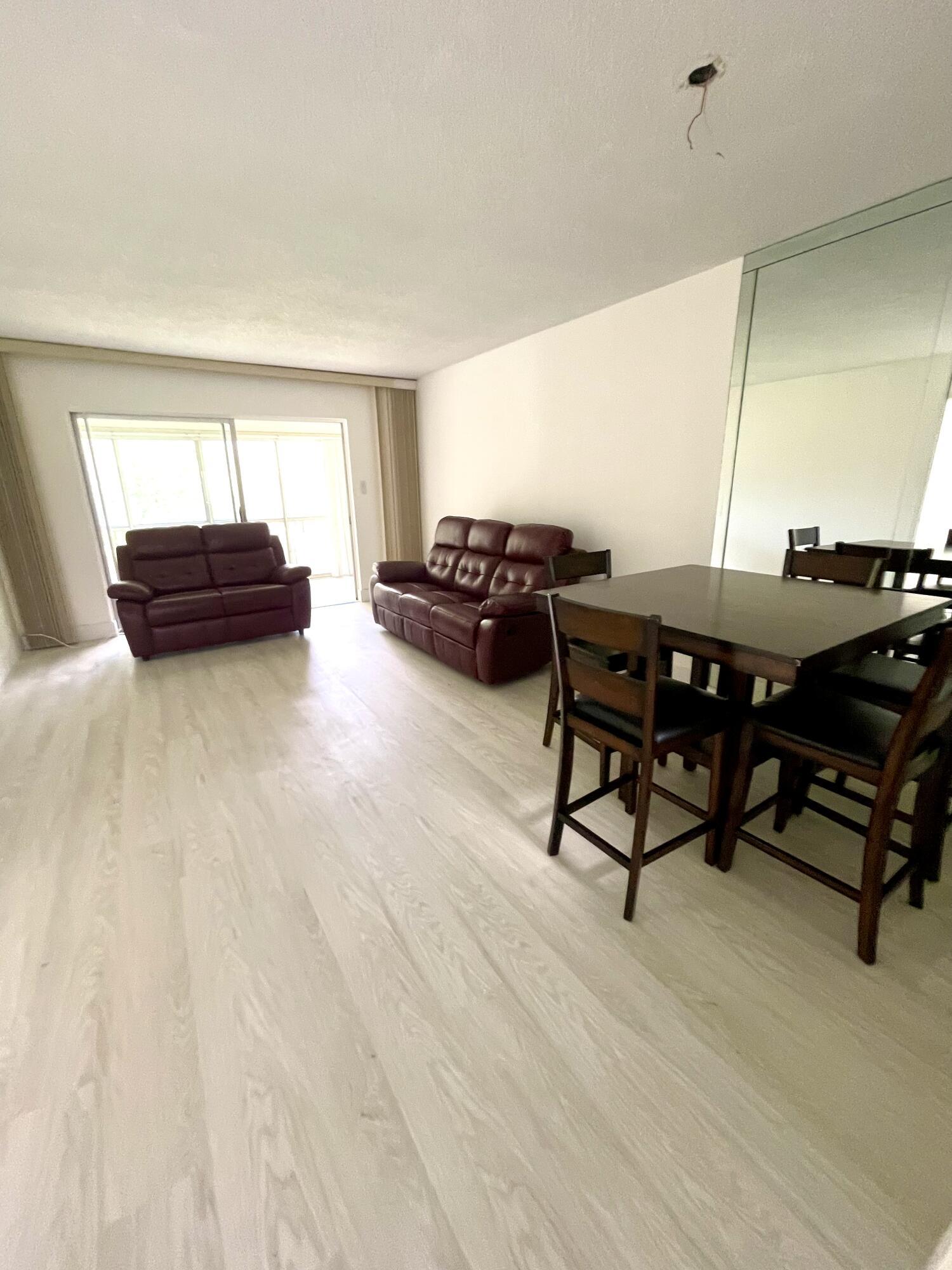 5980 NW 64th Avenue 305, Tamarac, FL 33319, Tamarac - Photo 3