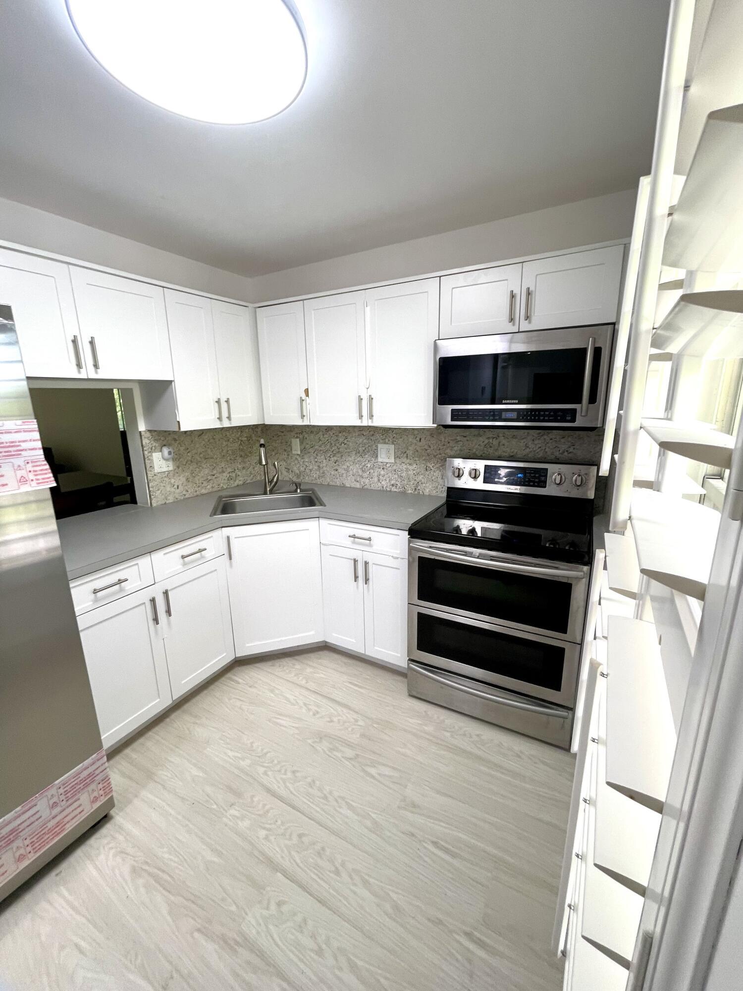 5980 NW 64th Avenue 305, Tamarac, FL 33319, Tamarac