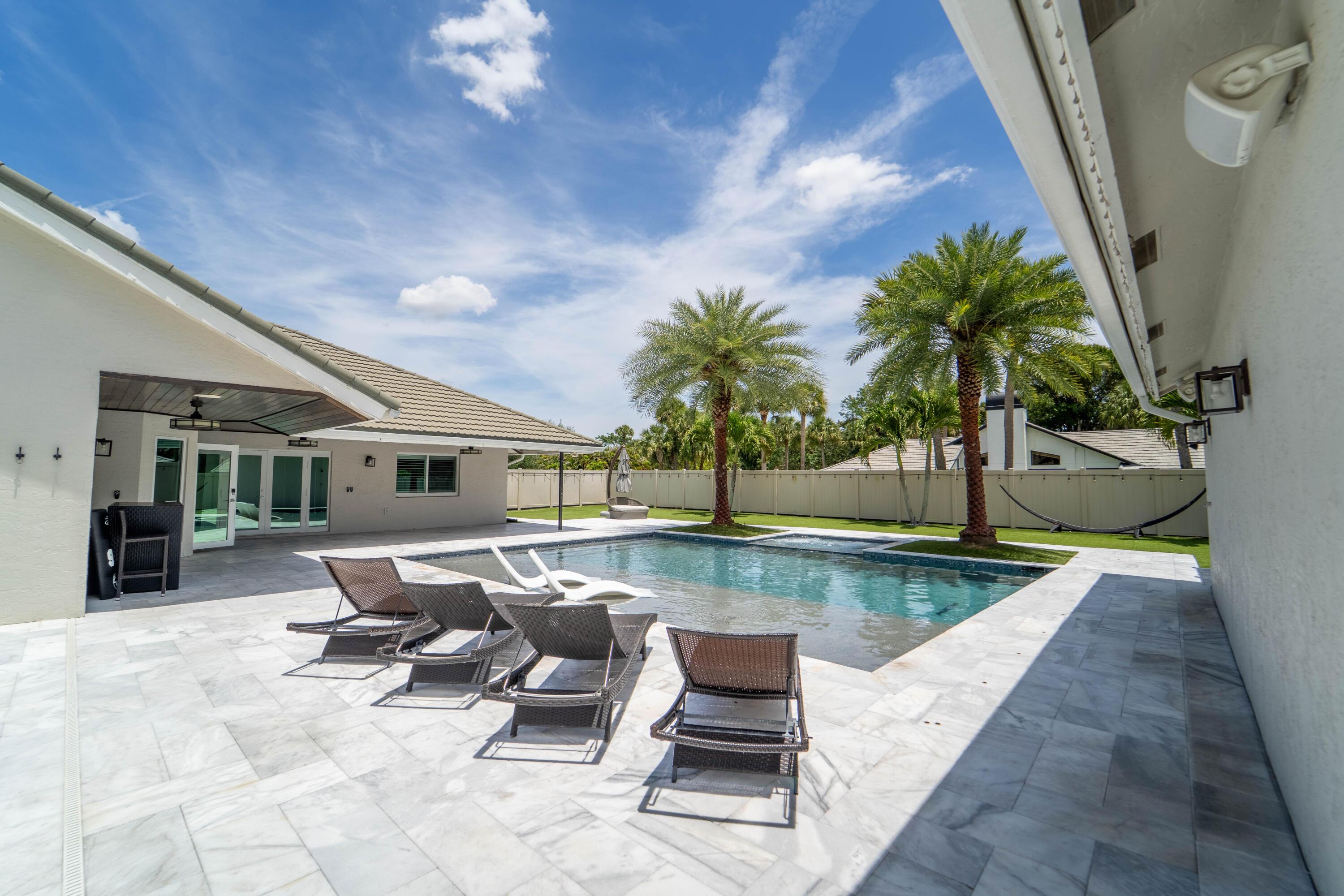 13796 Doubletree Trail, Wellington, FL 33414, Wellington - Photo 3