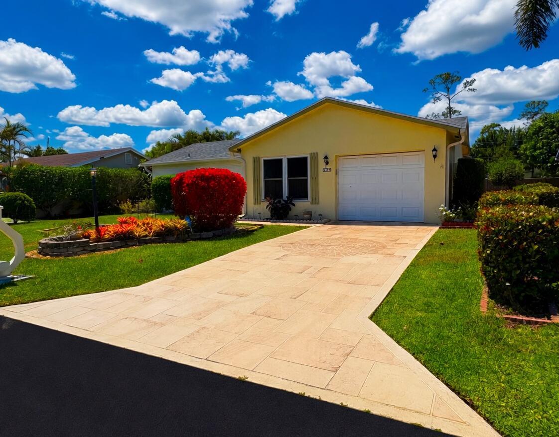 6304 Emerald Sky Lane, Greenacres, FL 33463, Greenacres