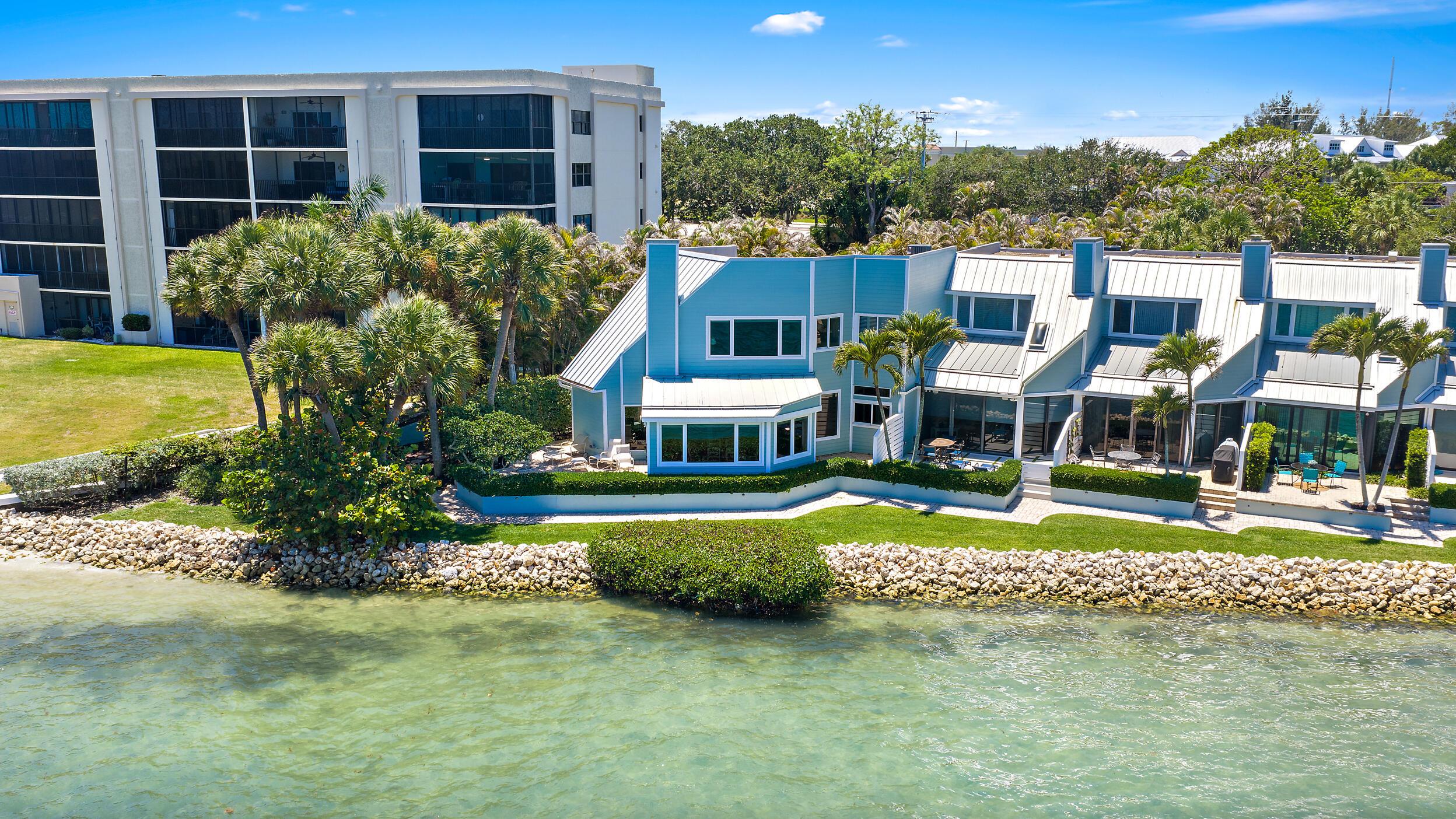 19932 Scrimshaw Way, Jupiter, FL 33469, Jupiter - Photo 4