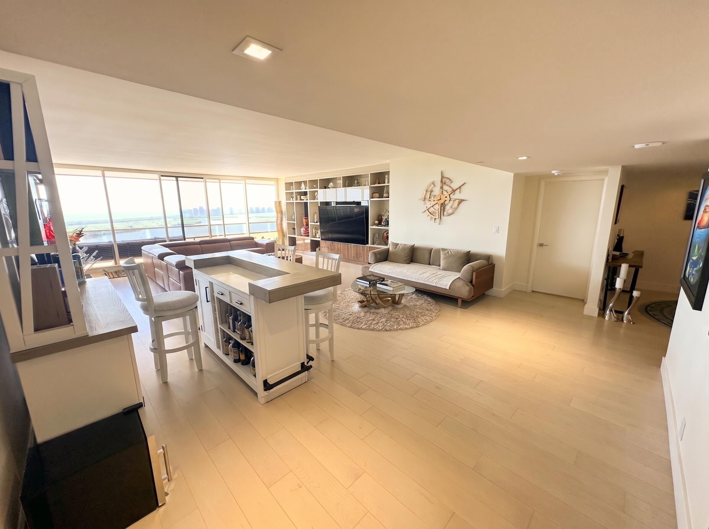 100 Lakeshore Drive T51, North Palm Beach, FL 33408, North Palm Beach - Photo 3