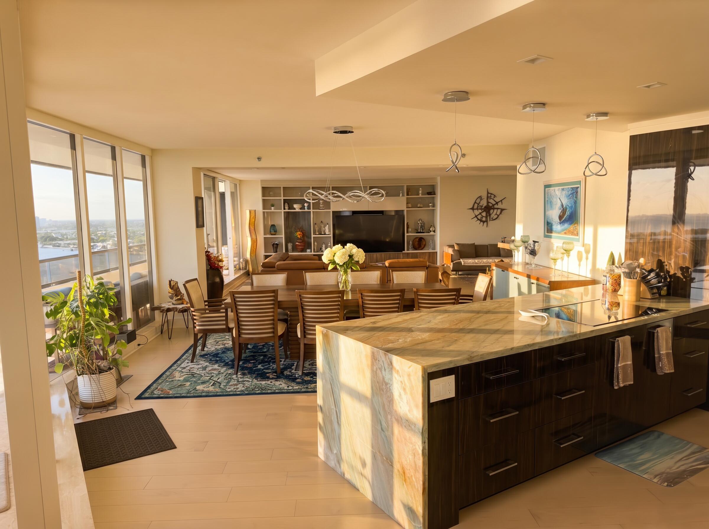 100 Lakeshore Drive T51, North Palm Beach, FL 33408, North Palm Beach - Photo 2