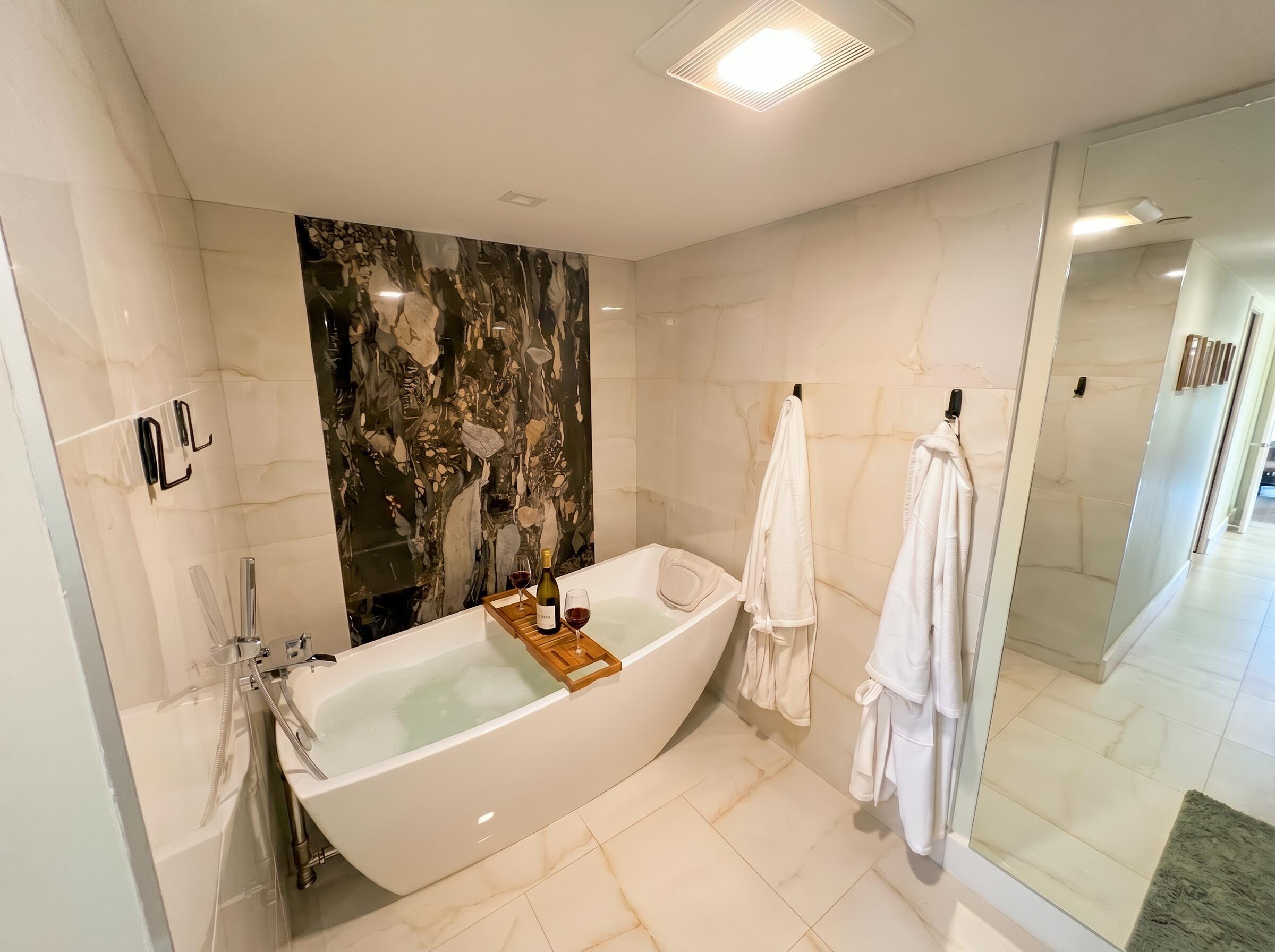 100 Lakeshore Drive T51, North Palm Beach, FL 33408, North Palm Beach - Photo 5