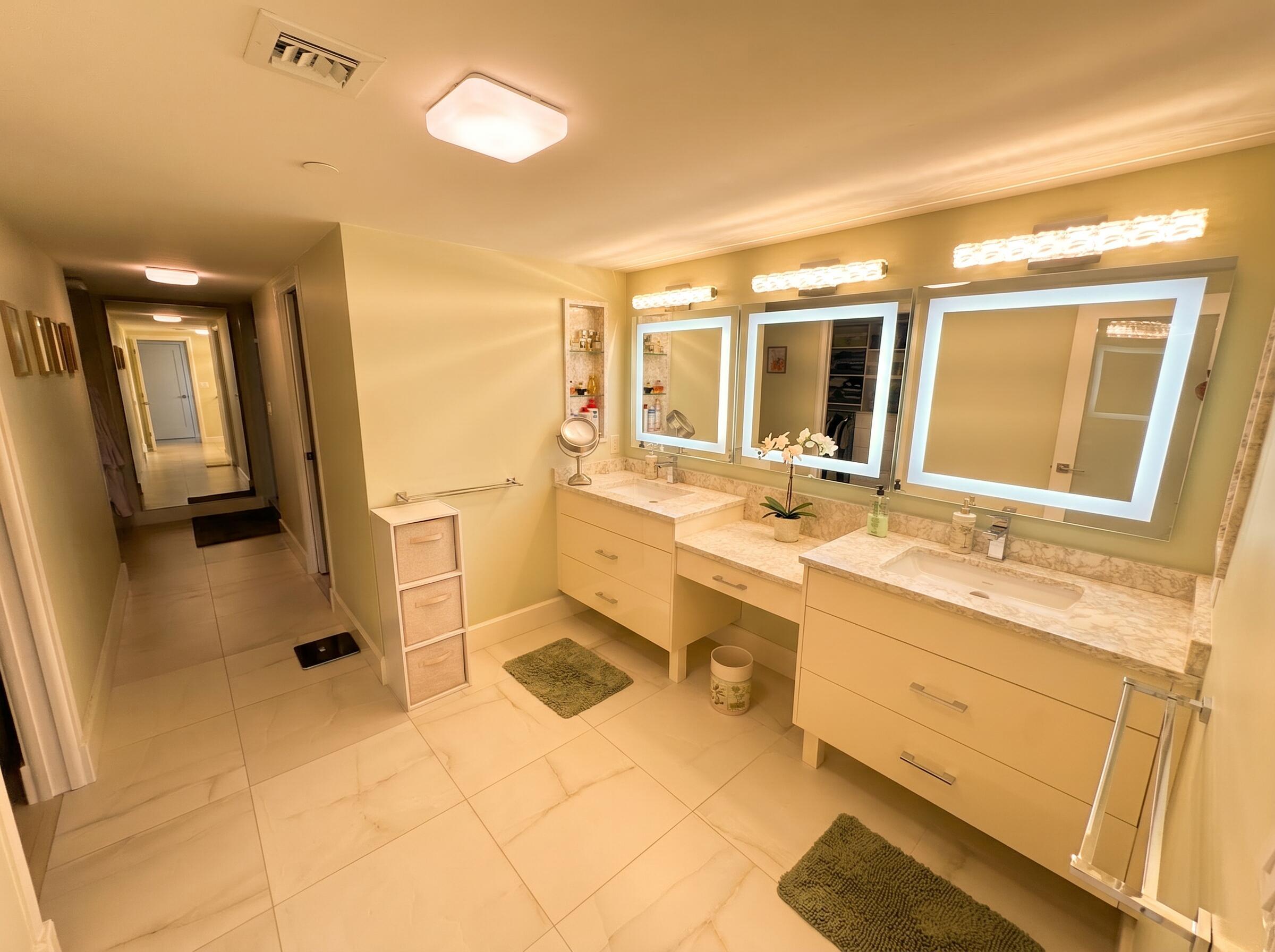 100 Lakeshore Drive T51, North Palm Beach, FL 33408, North Palm Beach - Photo 4