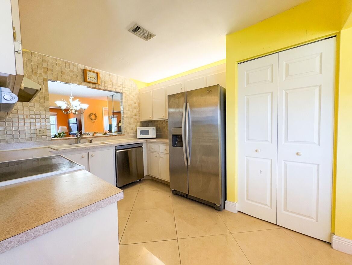 6304 Emerald Sky Lane, Greenacres, FL 33463, Greenacres - Photo 3