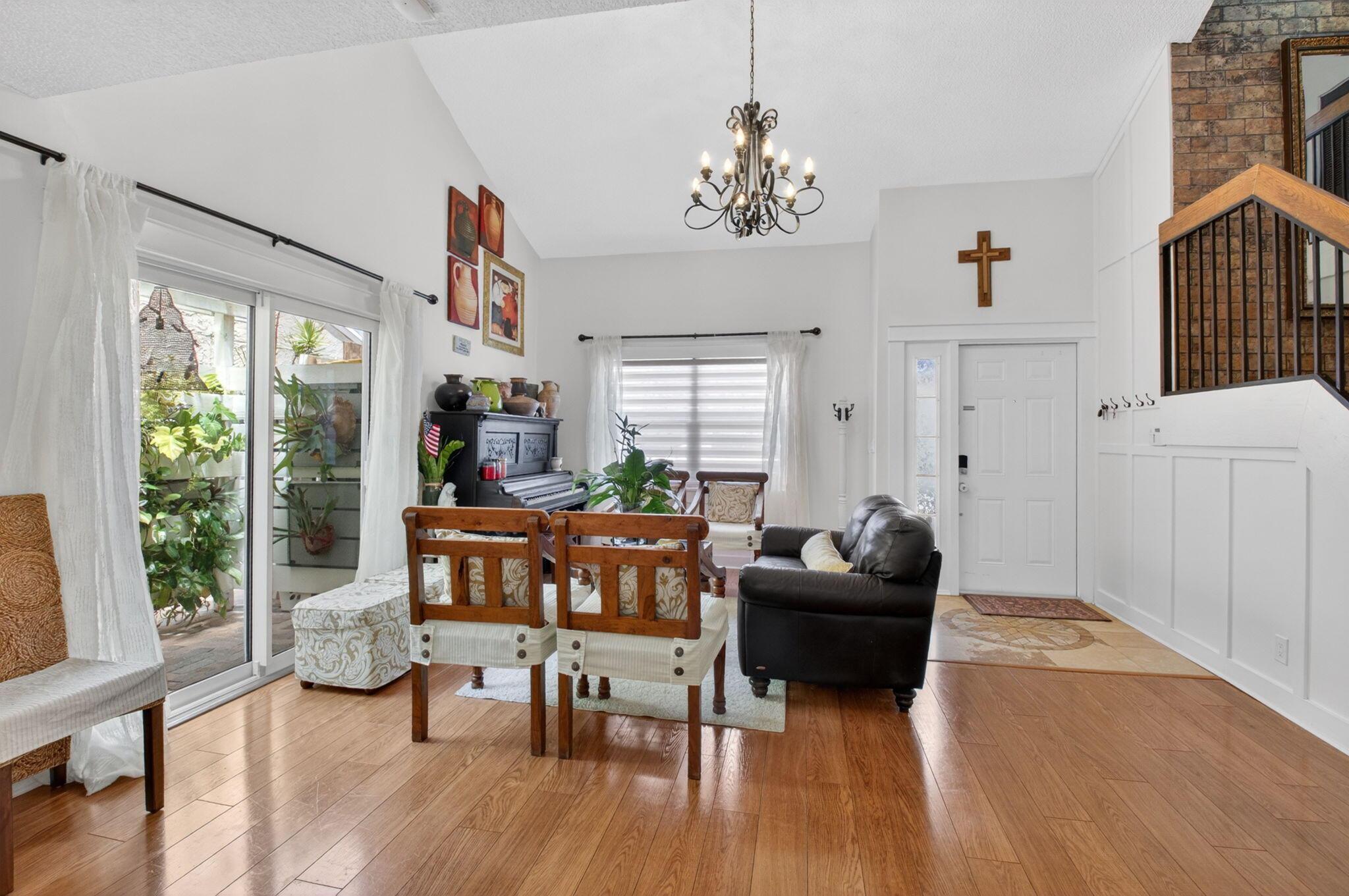 22859 N Sandalfoot Boulevard, Boca Raton, FL 33428, Boca Raton - Photo 4