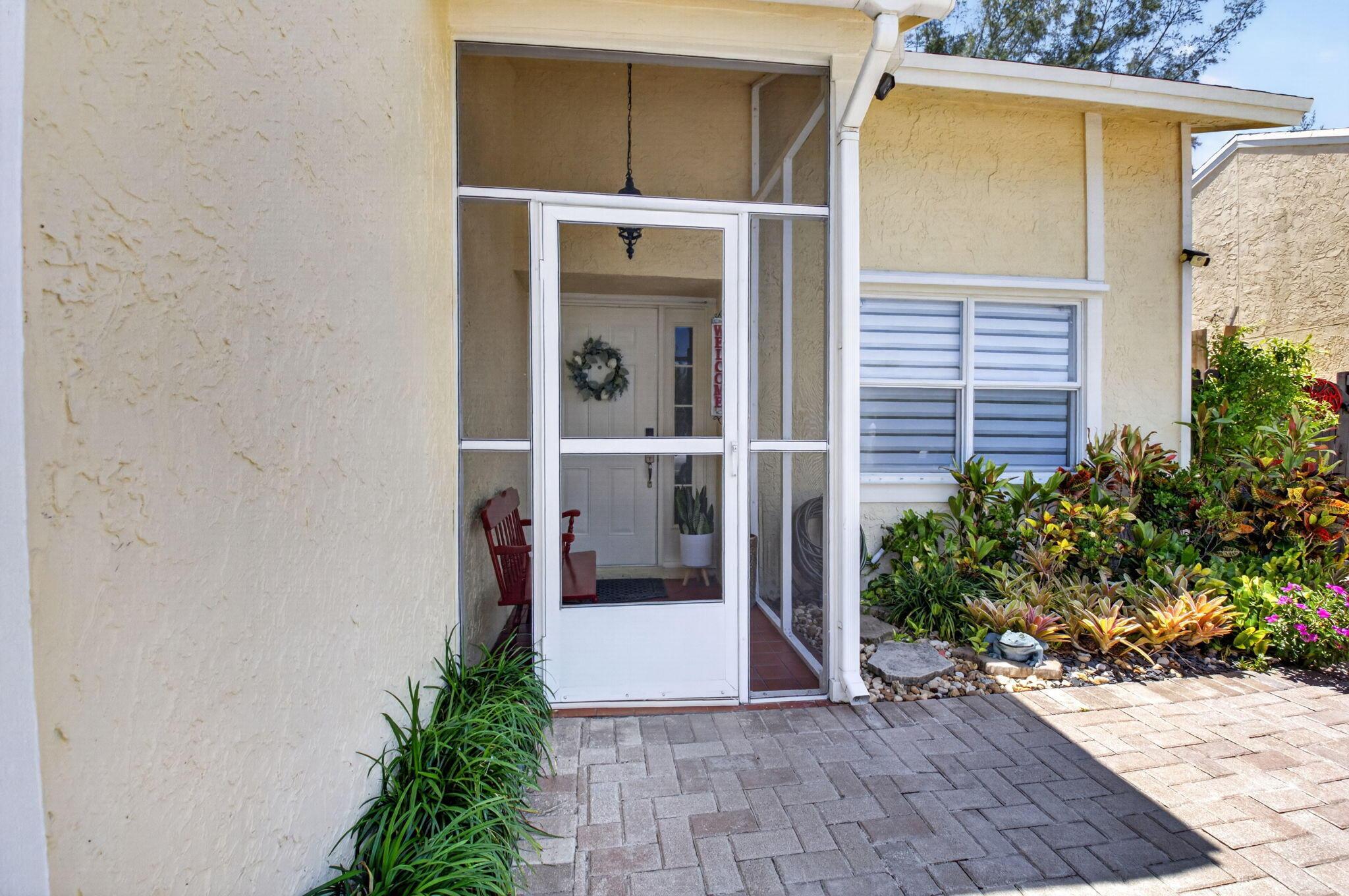 22859 N Sandalfoot Boulevard, Boca Raton, FL 33428, Boca Raton - Photo 3