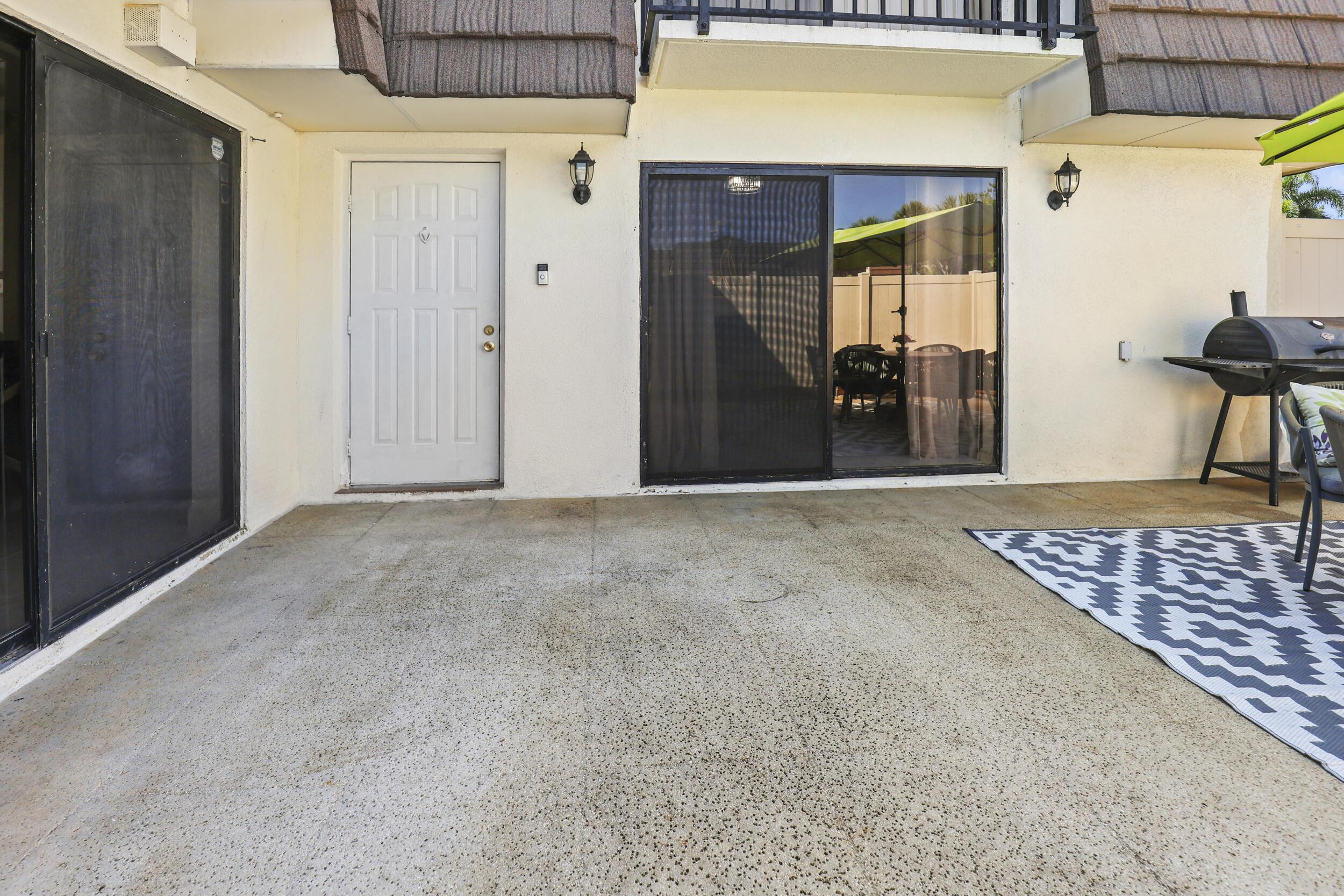 7813 78th Way, West Palm Beach, FL 33407, West Palm Beach - Photo 4