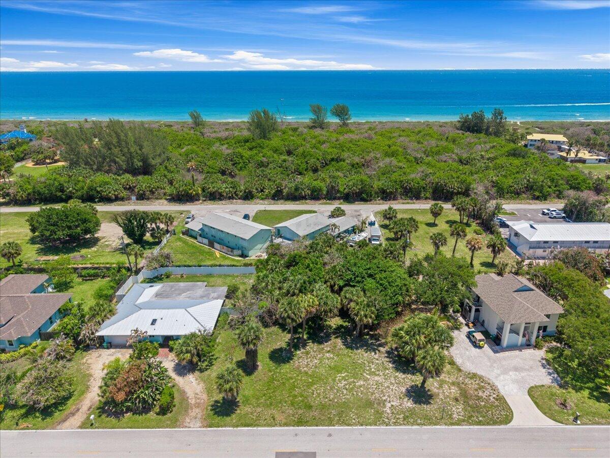 2310 Atlantic Beach Boulevard, Fort Pierce, FL 34949, Fort Pierce