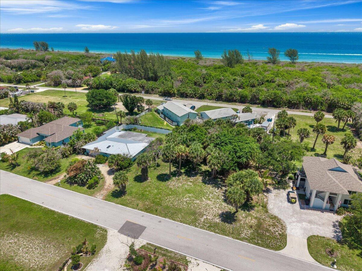 2310 Atlantic Beach Boulevard, Fort Pierce, FL 34949, Fort Pierce - Photo 2