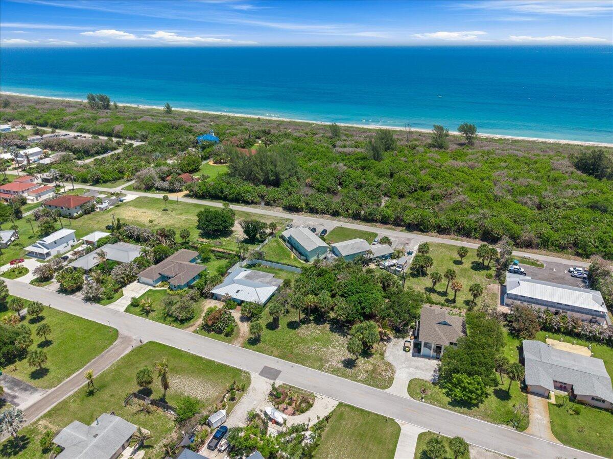 2310 Atlantic Beach Boulevard, Fort Pierce, FL 34949, Fort Pierce - Photo 3