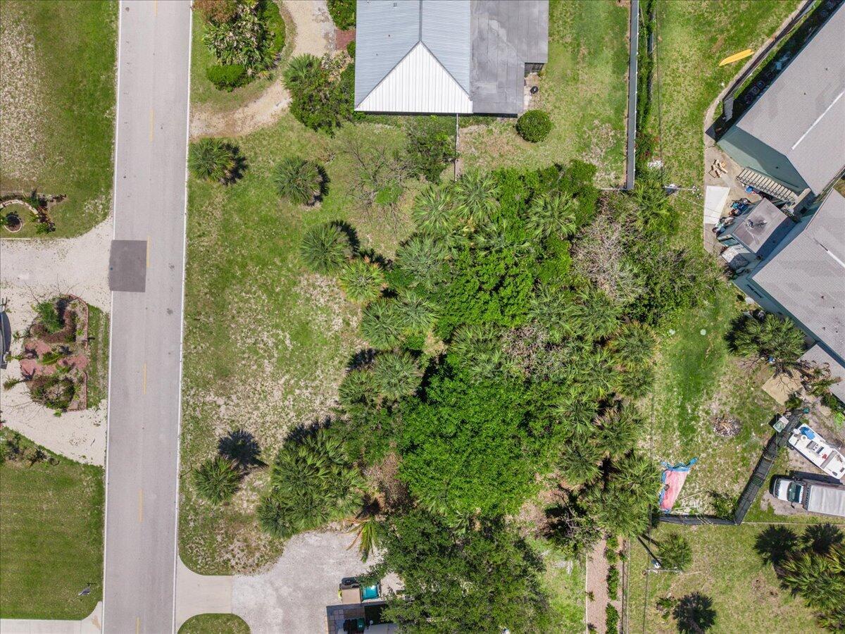 2310 Atlantic Beach Boulevard, Fort Pierce, FL 34949, Fort Pierce - Photo 4
