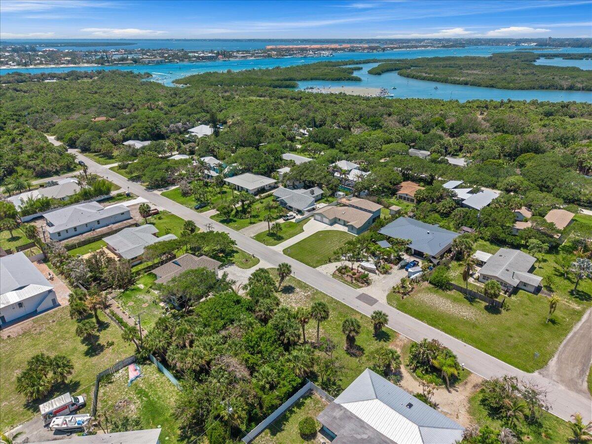 2310 Atlantic Beach Boulevard, Fort Pierce, FL 34949, Fort Pierce - Photo 5