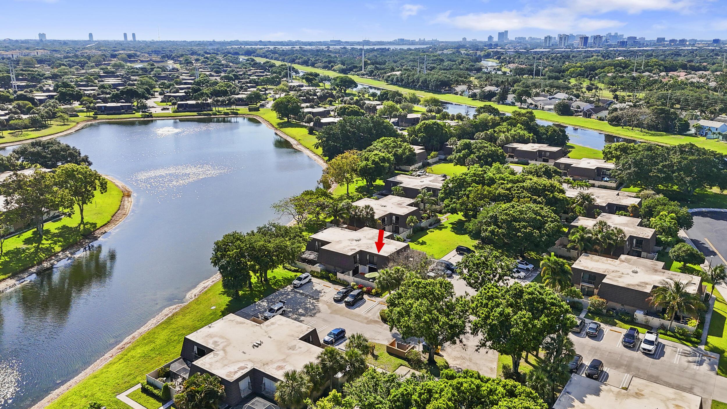 7813 78th Way, West Palm Beach, FL 33407, West Palm Beach - Photo 2