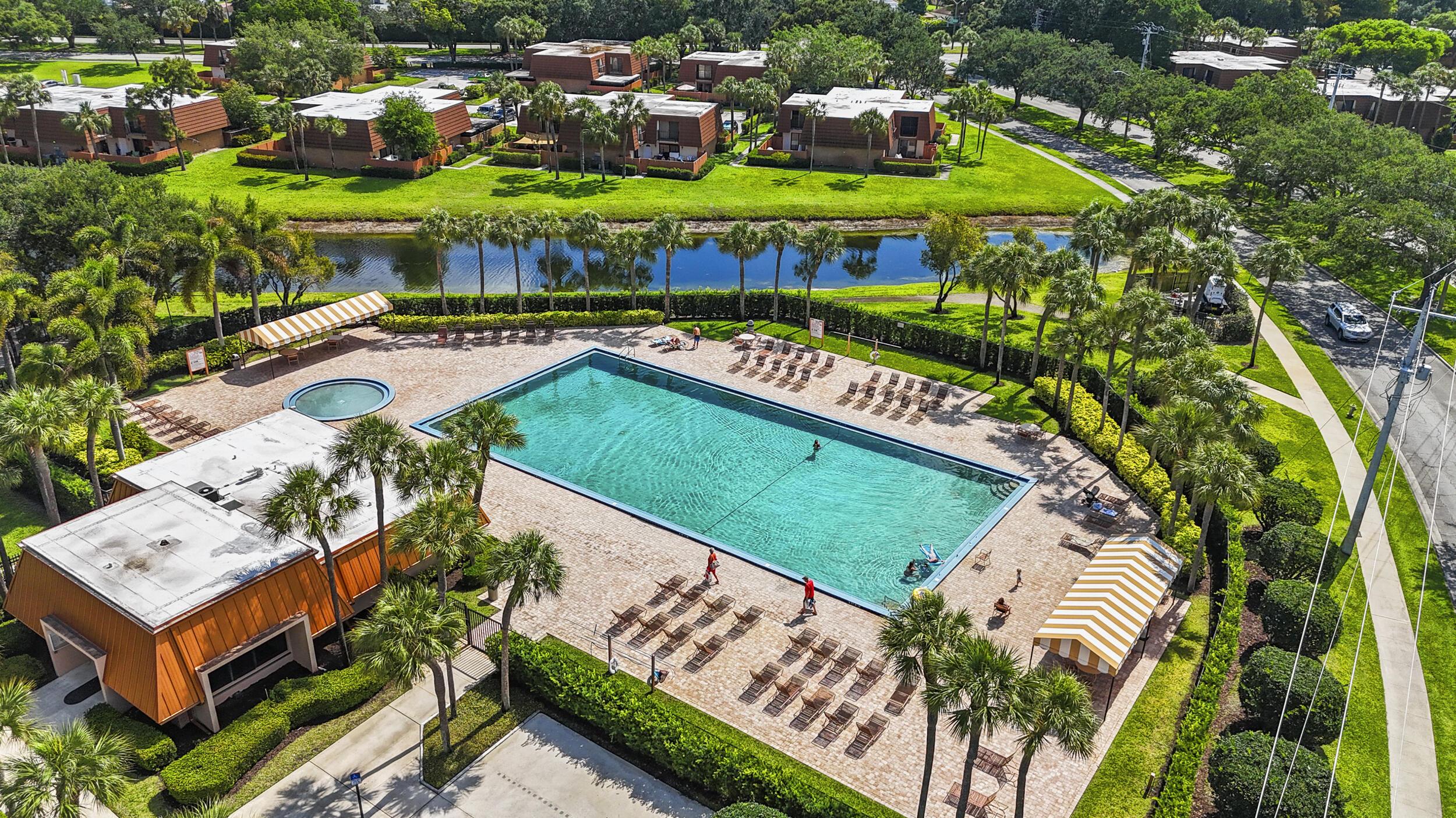7813 78th Way, West Palm Beach, FL 33407, West Palm Beach - Photo 3