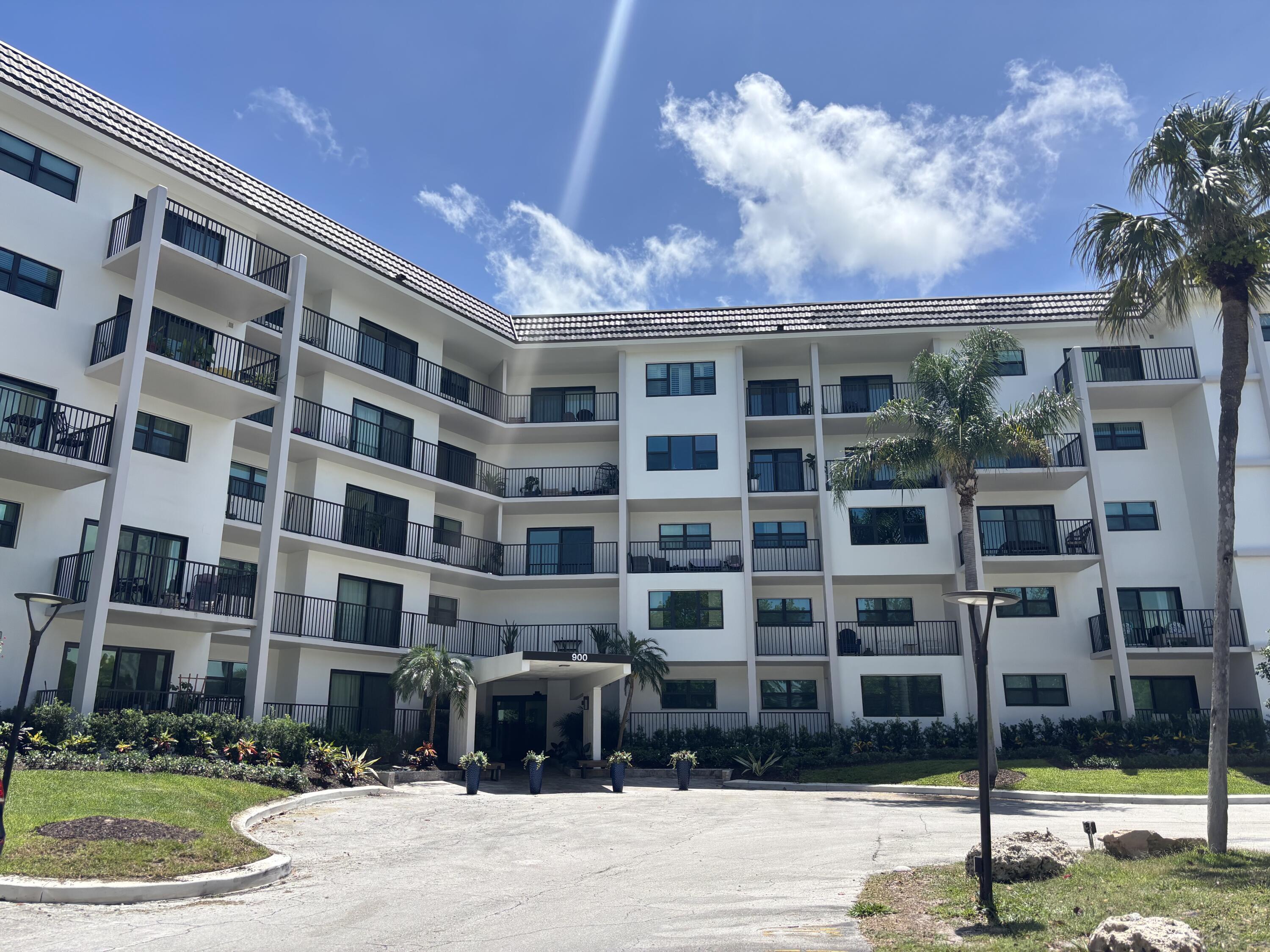 900 River Reach Drive 521, Fort Lauderdale, FL 33315, Fort Lauderdale - Photo 3