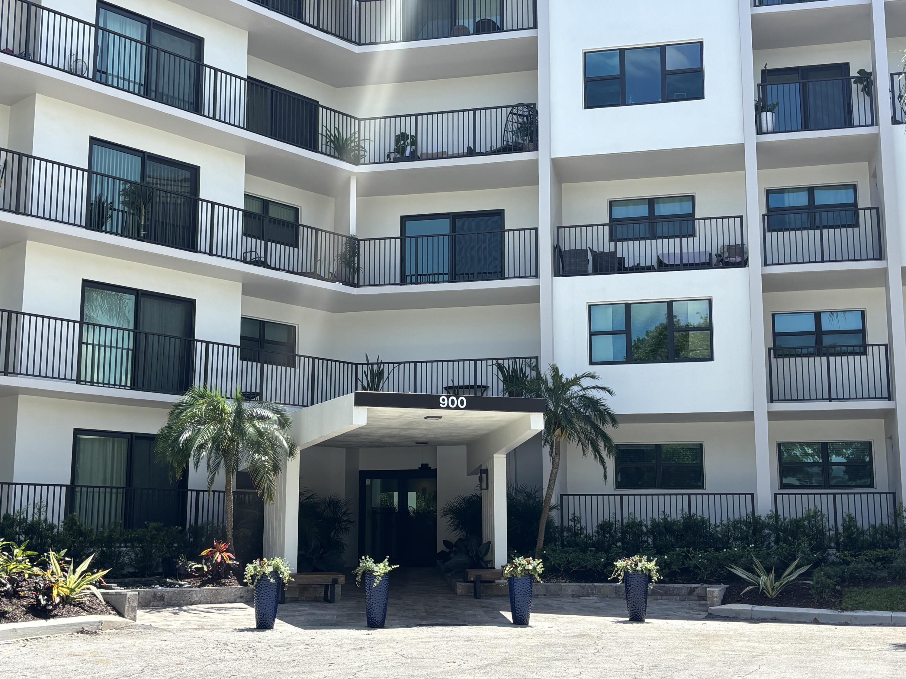 900 River Reach Drive 521, Fort Lauderdale, FL 33315, Fort Lauderdale - Photo 5