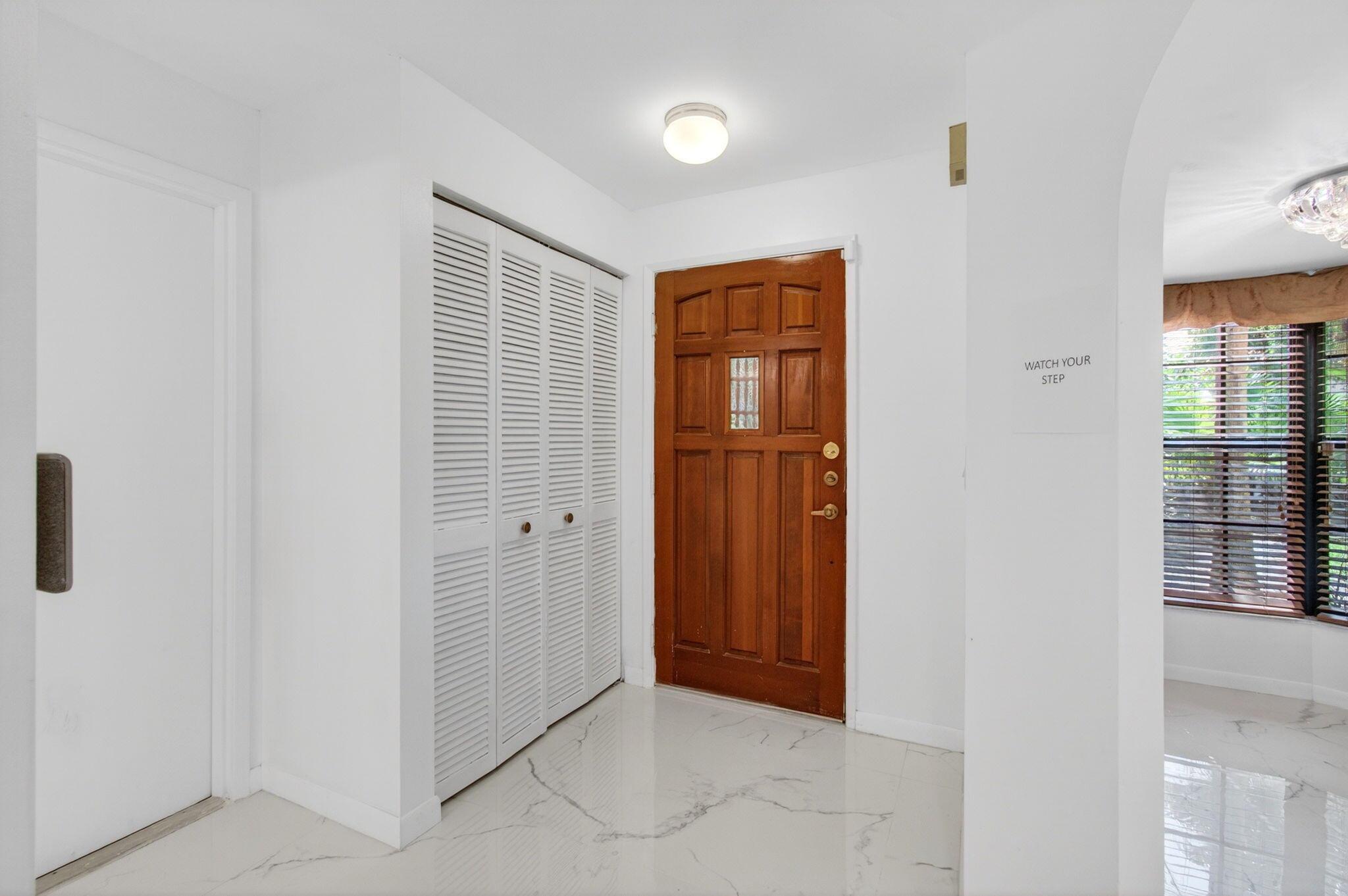 7865 La Mirada Drive, Boca Raton, FL 33433, Boca Raton - Photo 2