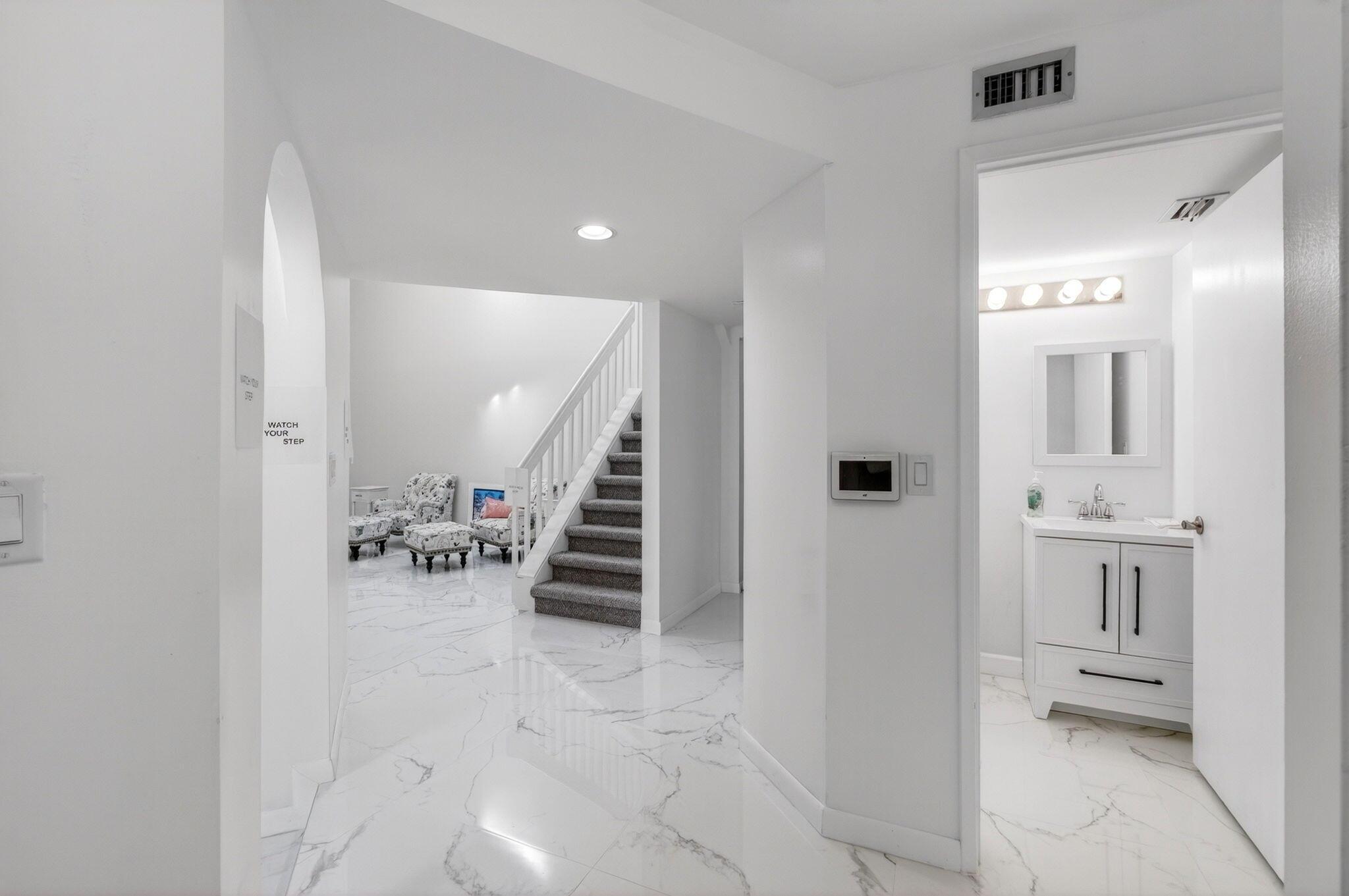 7865 La Mirada Drive, Boca Raton, FL 33433, Boca Raton - Photo 3
