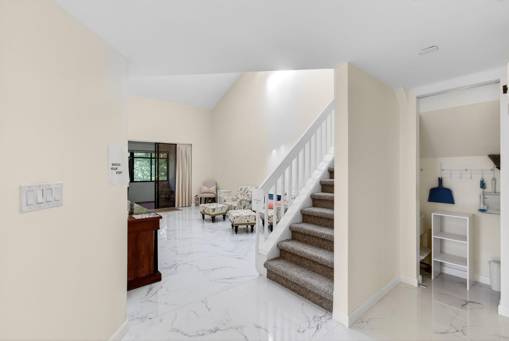 7865 La Mirada Drive, Boca Raton, FL 33433, Boca Raton - Photo 4