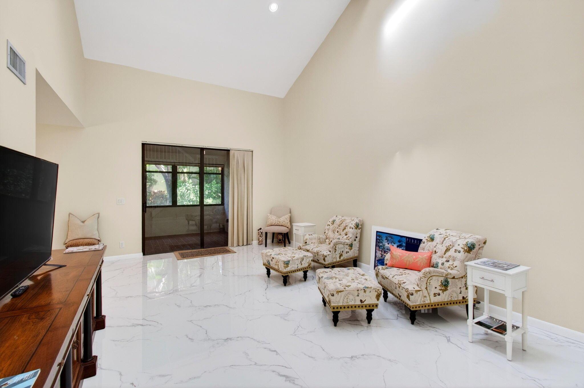 7865 La Mirada Drive, Boca Raton, FL 33433, Boca Raton - Photo 5