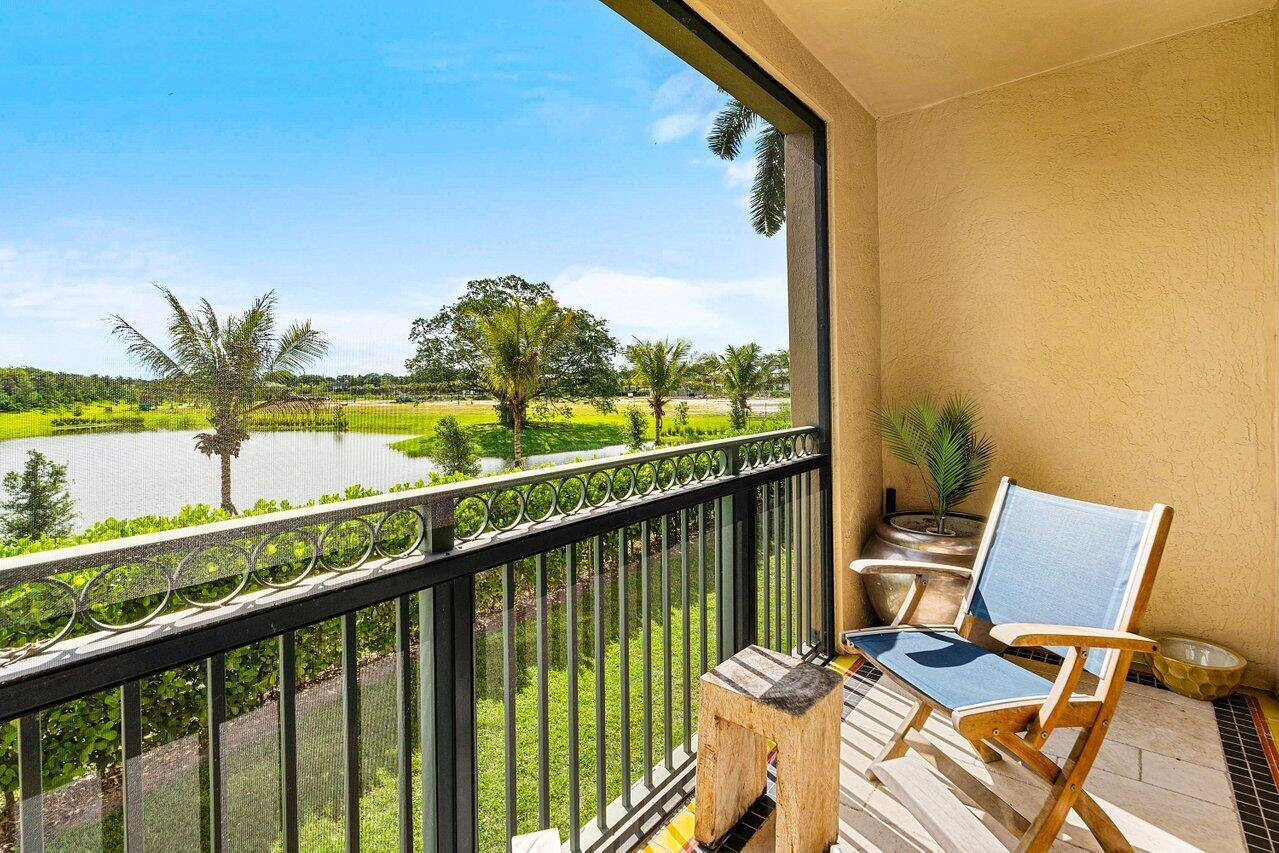 11750 St Andrews Place 202, Wellington, FL 33414, Wellington - Photo 4