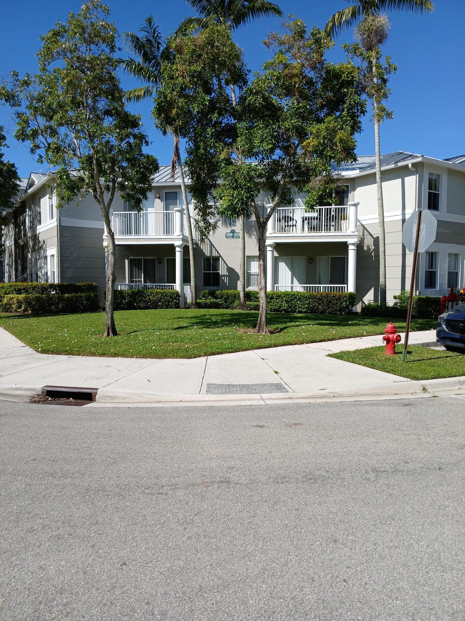 1016 Shoma Drive, Royal Palm Beach, FL 33414, Royal Palm Beach