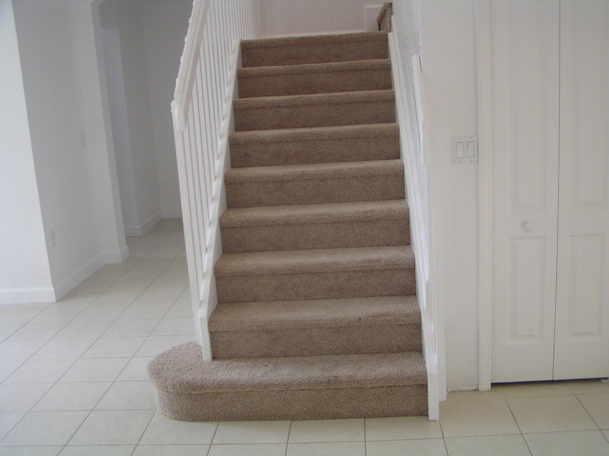 1016 Shoma Drive, Royal Palm Beach, FL 33414, Royal Palm Beach - Photo 2