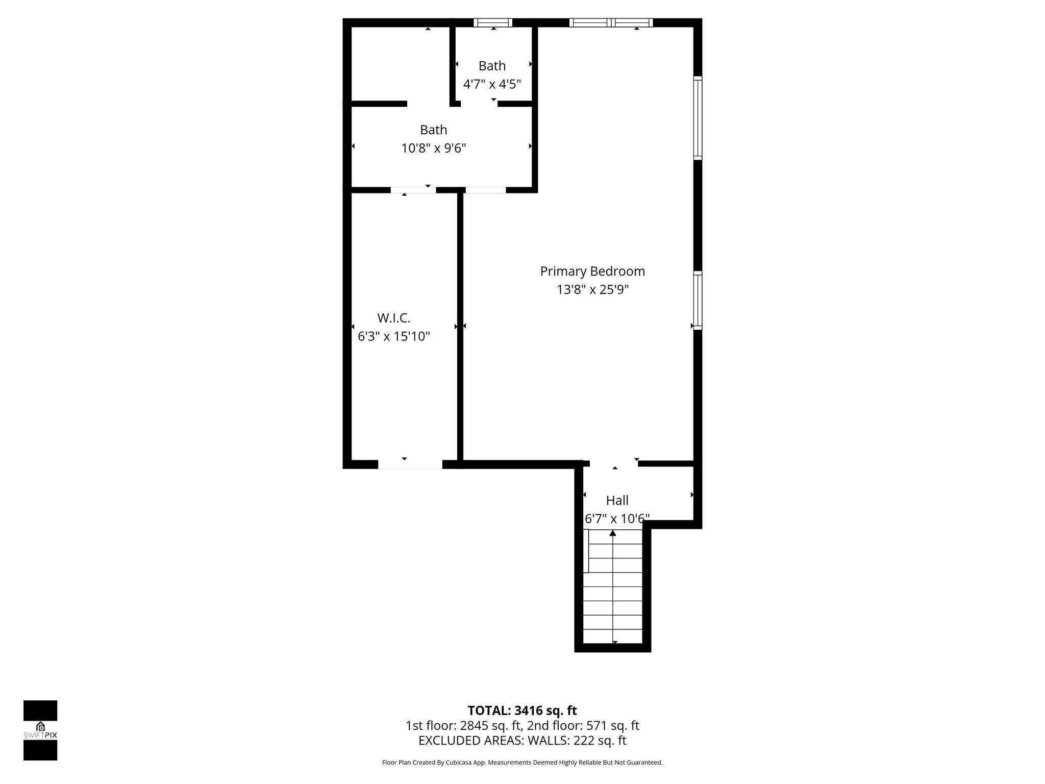 5530 Bayview Drive, Fort Lauderdale, FL 33308, Fort Lauderdale - Photo 4