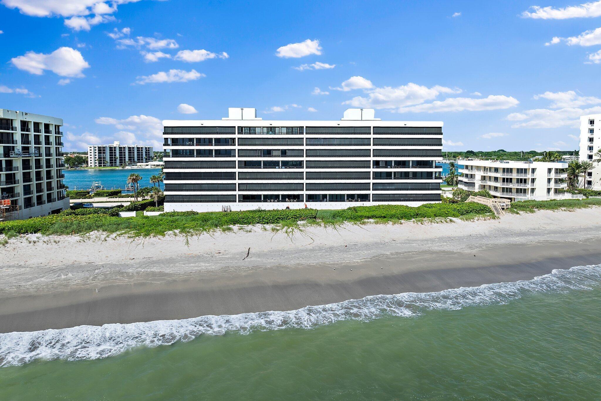 19900 Beach Road 201, Jupiter, FL 33469, Jupiter - Photo 4