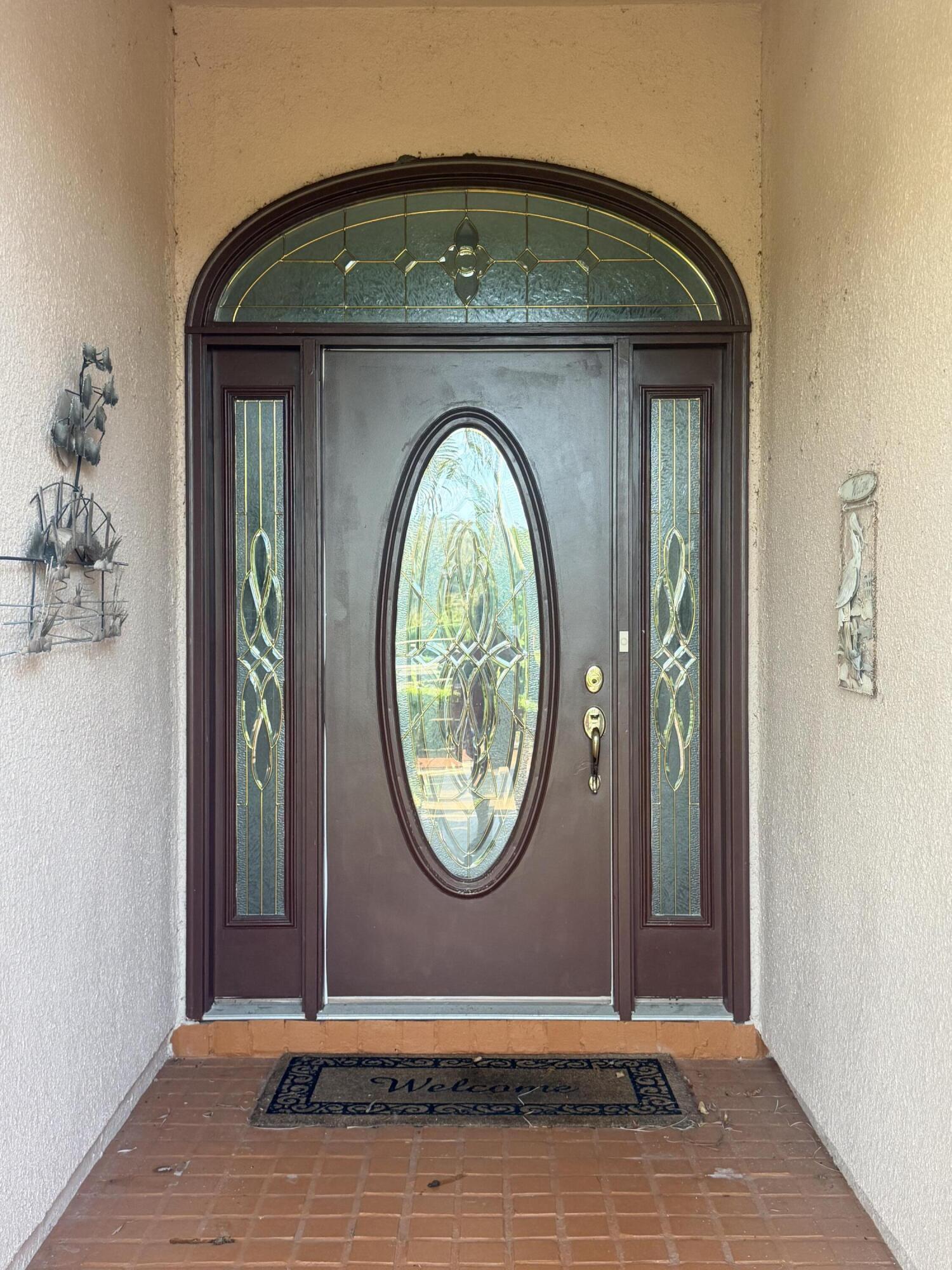 3312 SE Morningside Boulevard 3312, Port St. Lucie, FL 34952, Port St. Lucie - Photo 3