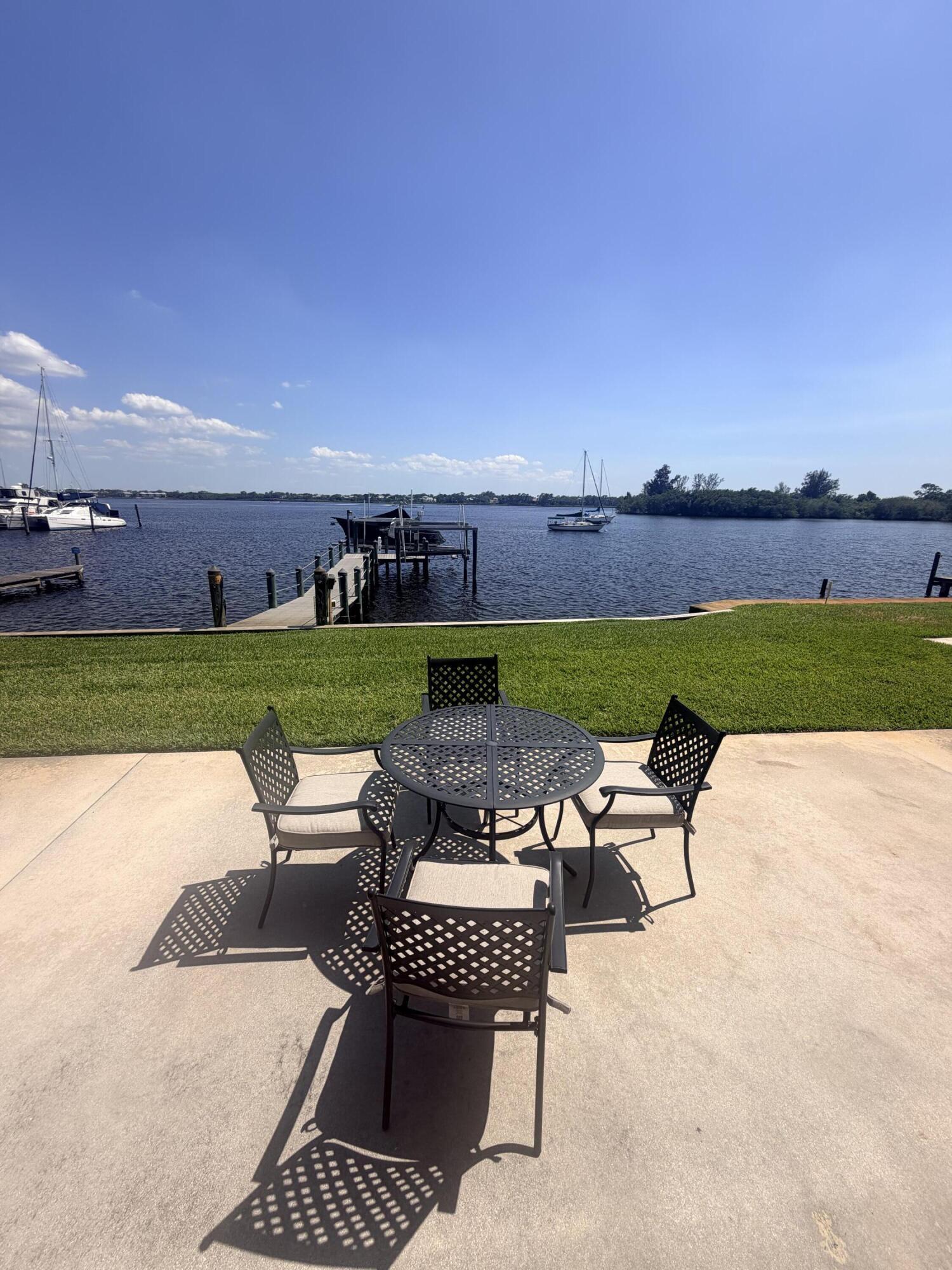 3312 SE Morningside Boulevard 3312, Port St. Lucie, FL 34952, Port St. Lucie - Photo 5