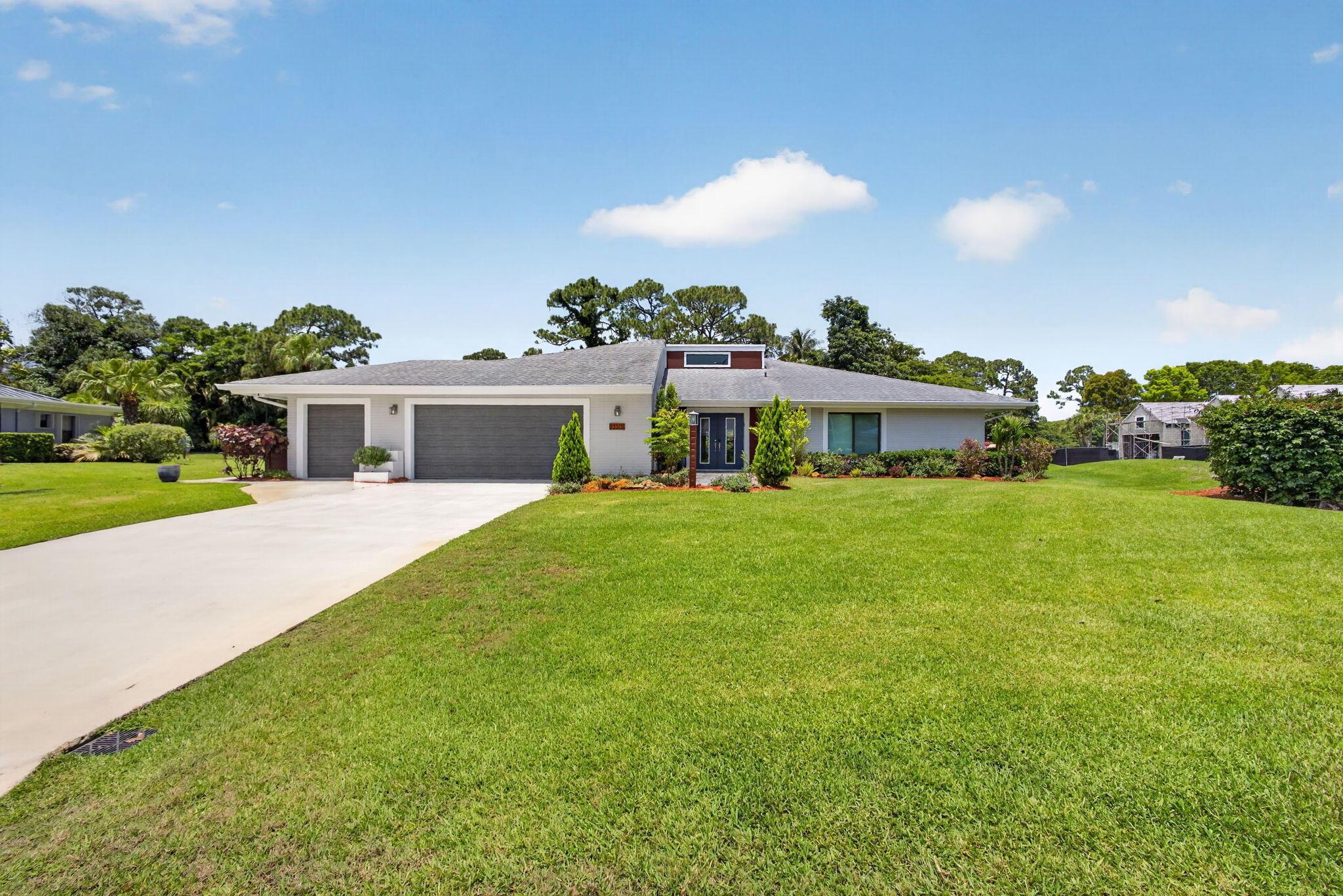 13315 Saffron Circle, Palm Beach Gardens, FL 33418, Palm Beach Gardens