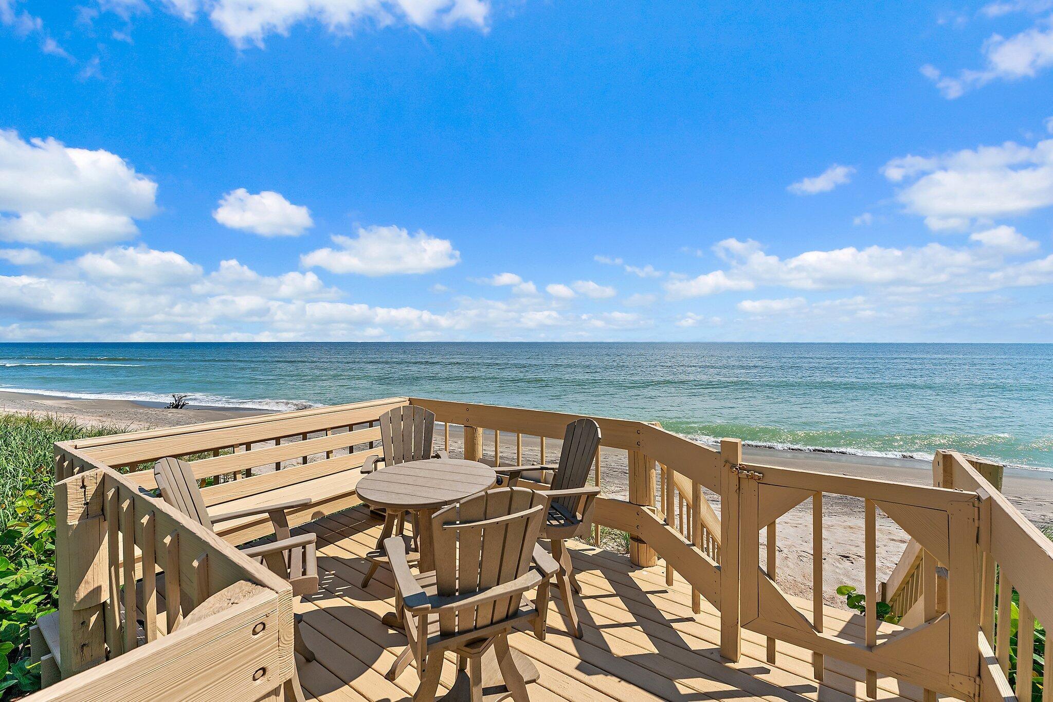 19900 Beach Road 201, Jupiter, FL 33469, Jupiter - Photo 5