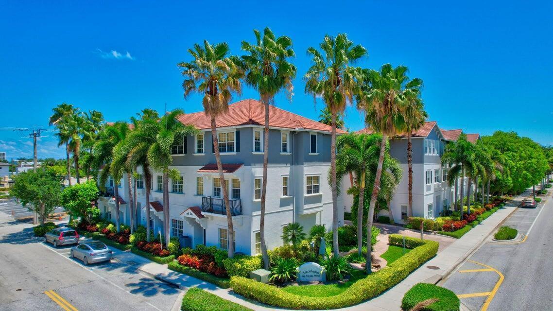 295 NE 5th Avenue 22, Delray Beach, FL 33483, Delray Beach