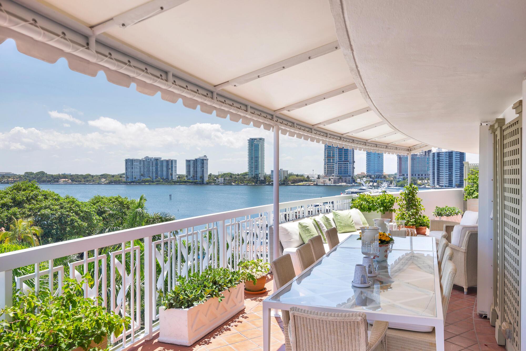 389 S Lake Drive Phb, Palm Beach, FL 33480, Palm Beach - Photo 4